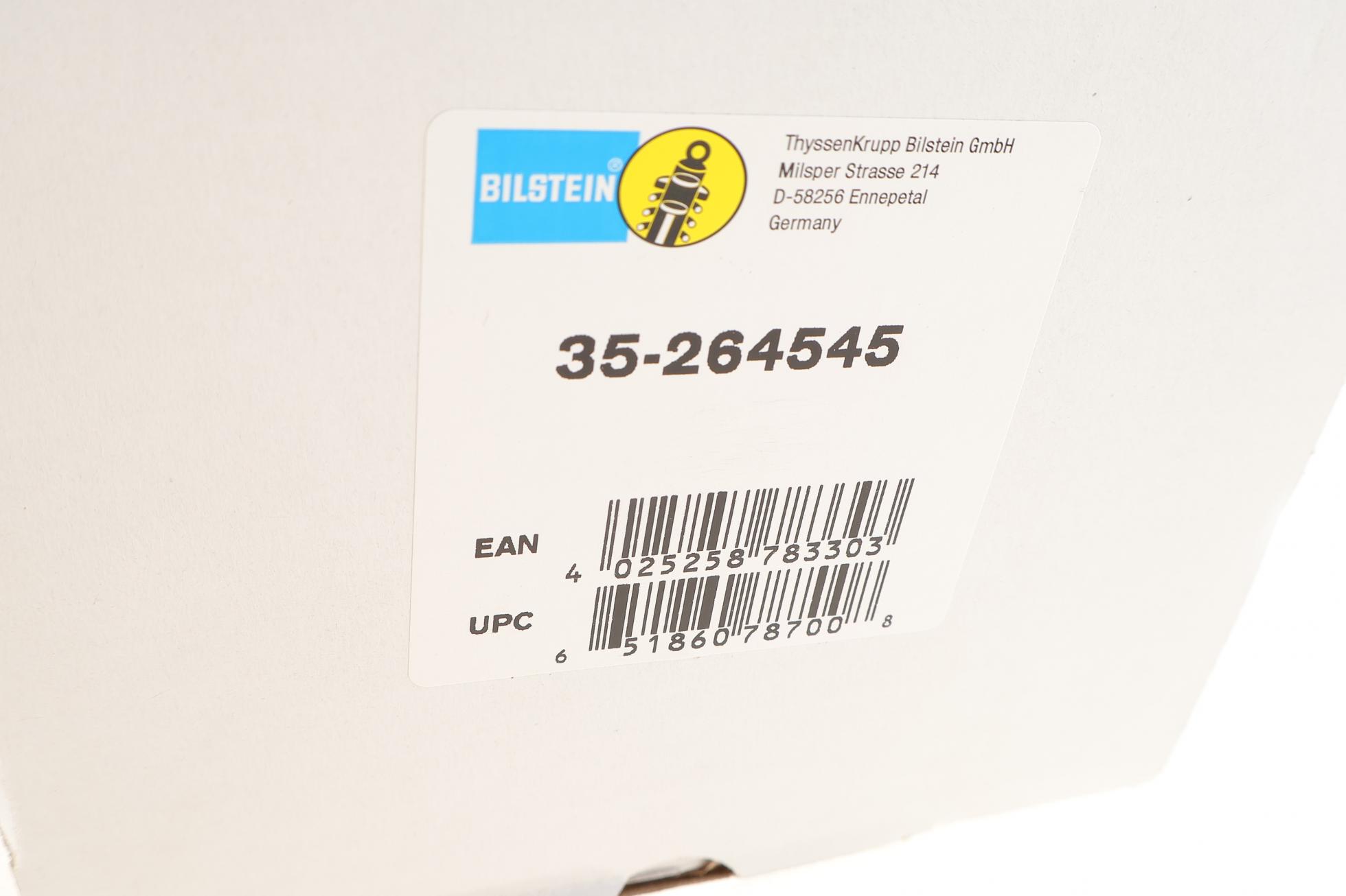 35264545 BILSTEIN