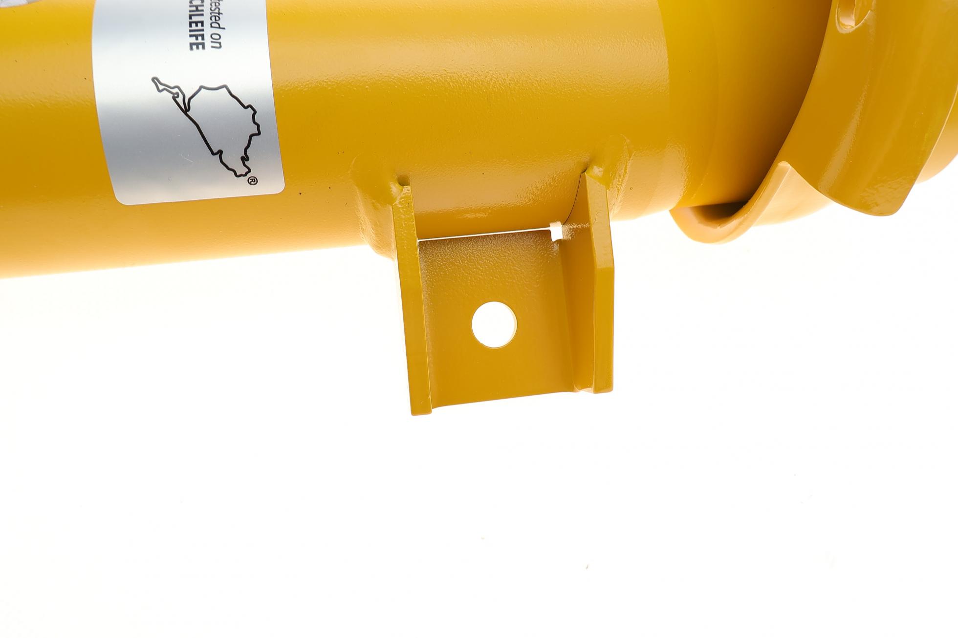 35264545 BILSTEIN