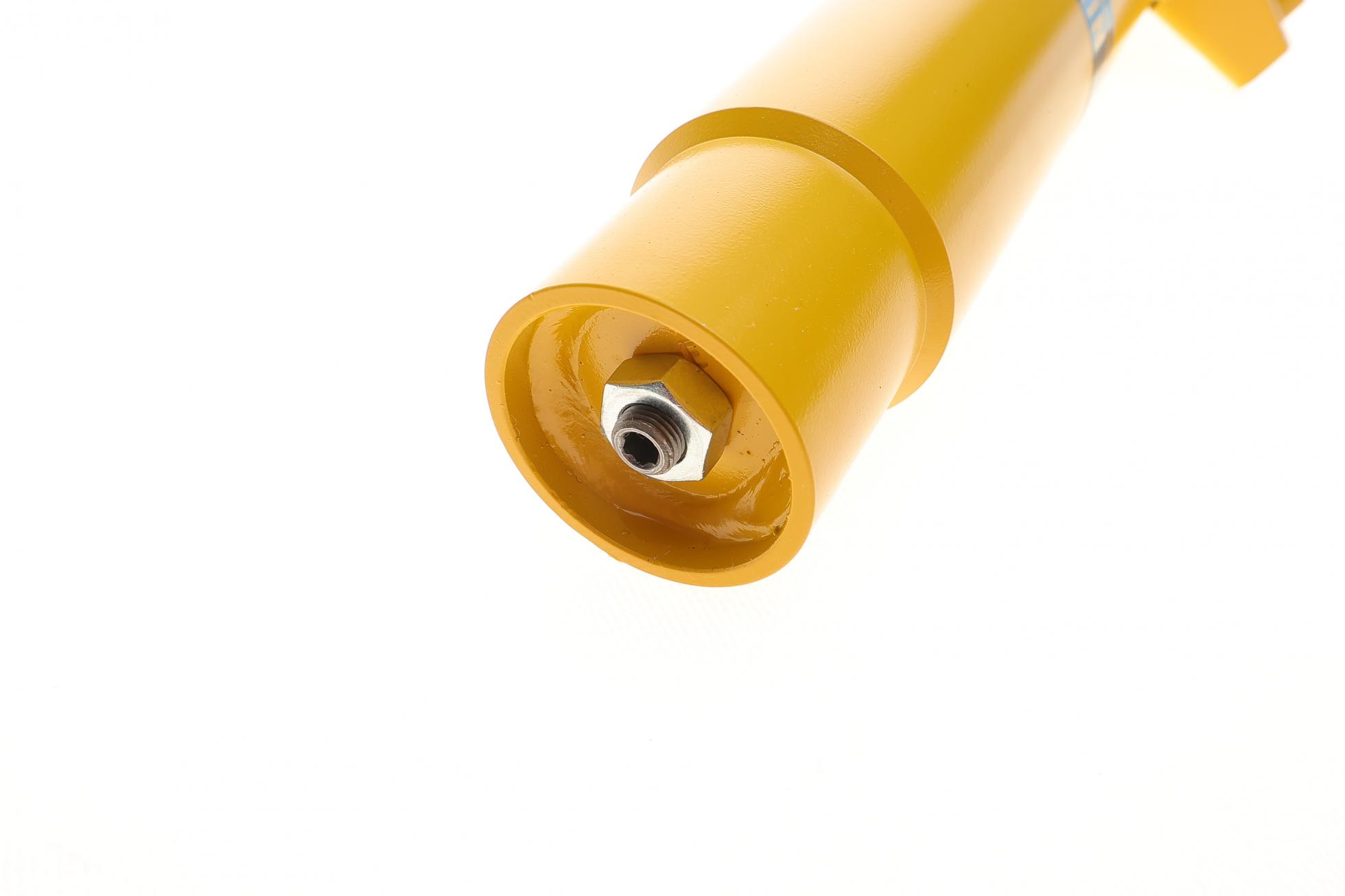35264545 BILSTEIN