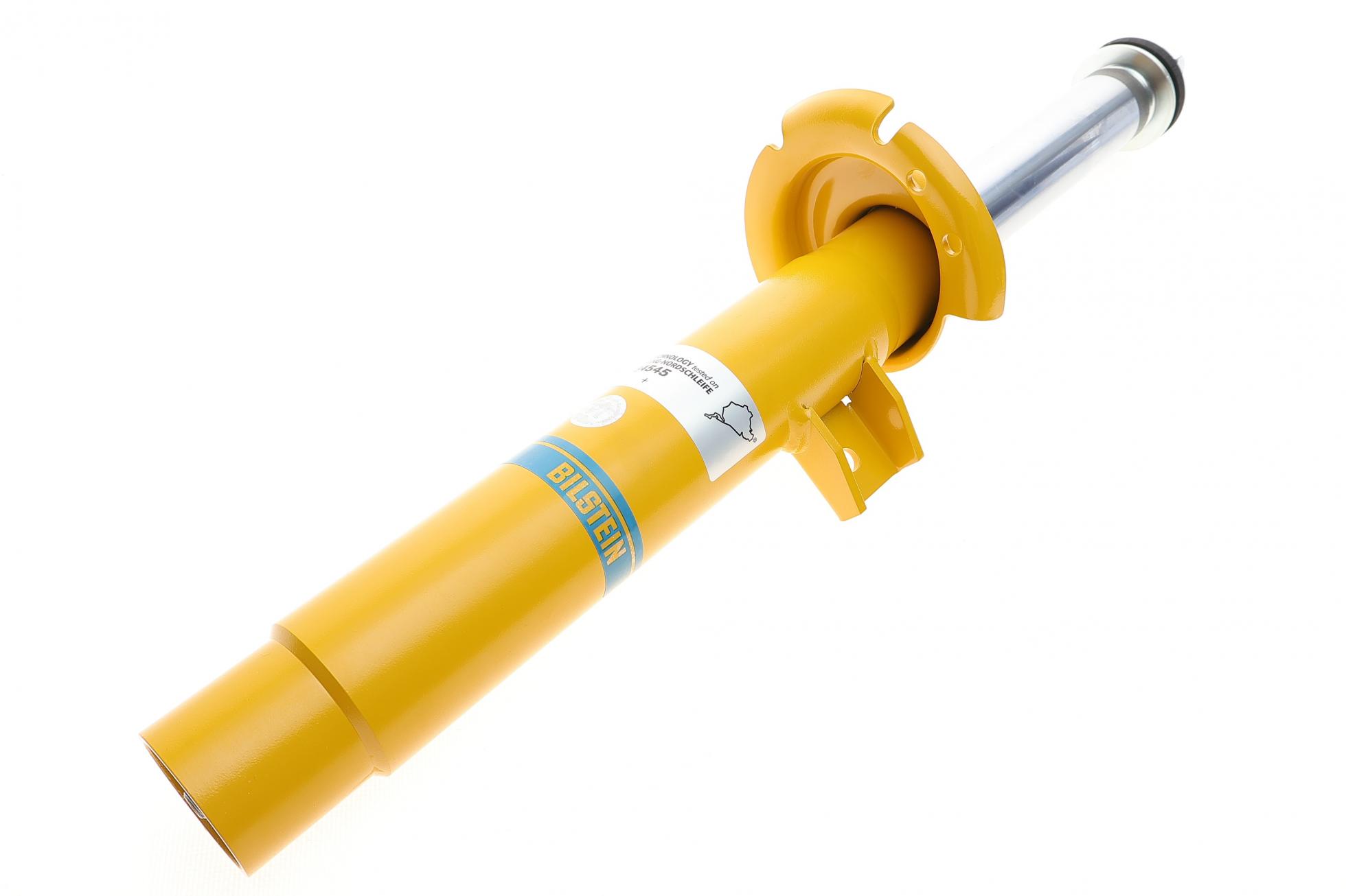 35264545 BILSTEIN