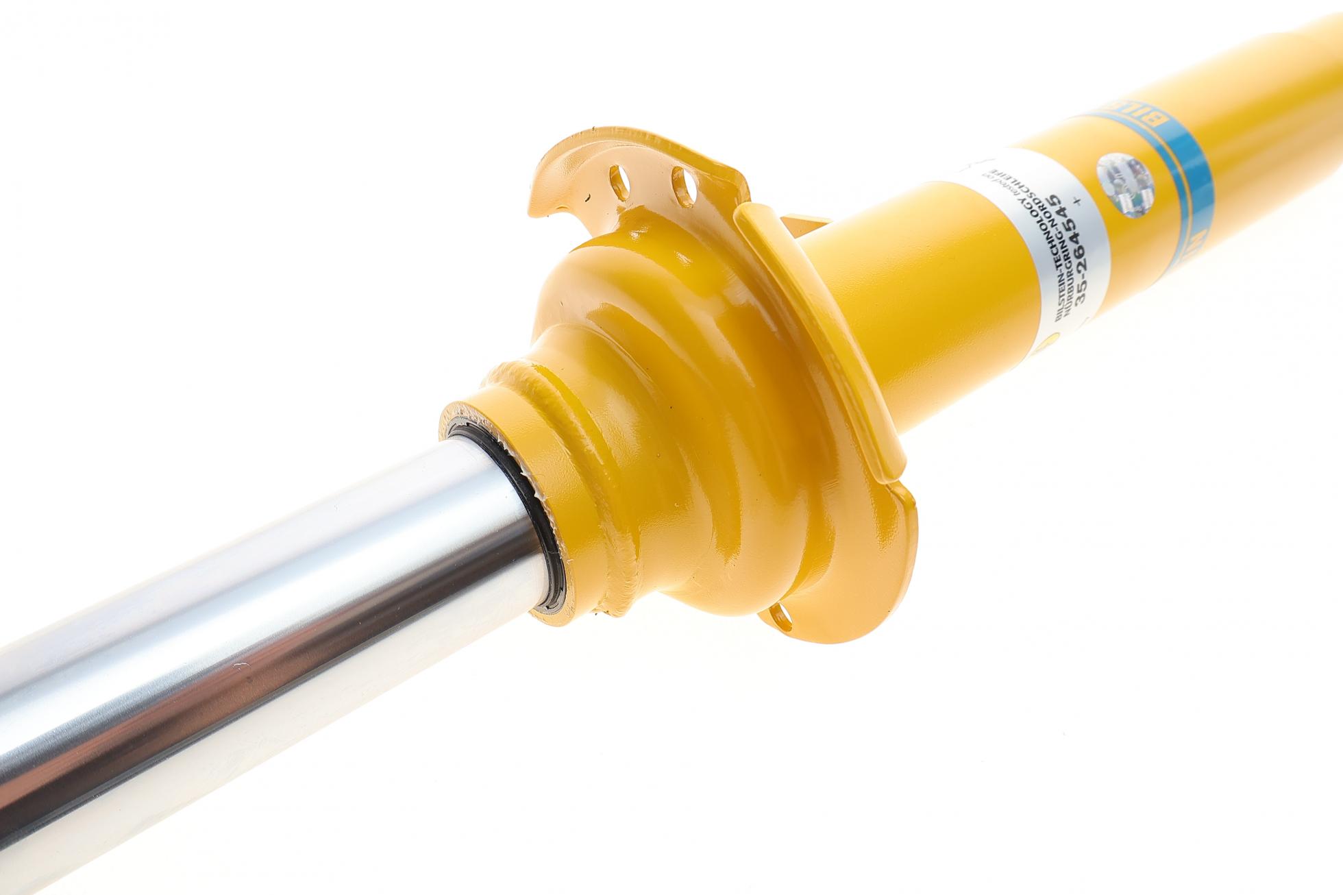 35264545 BILSTEIN