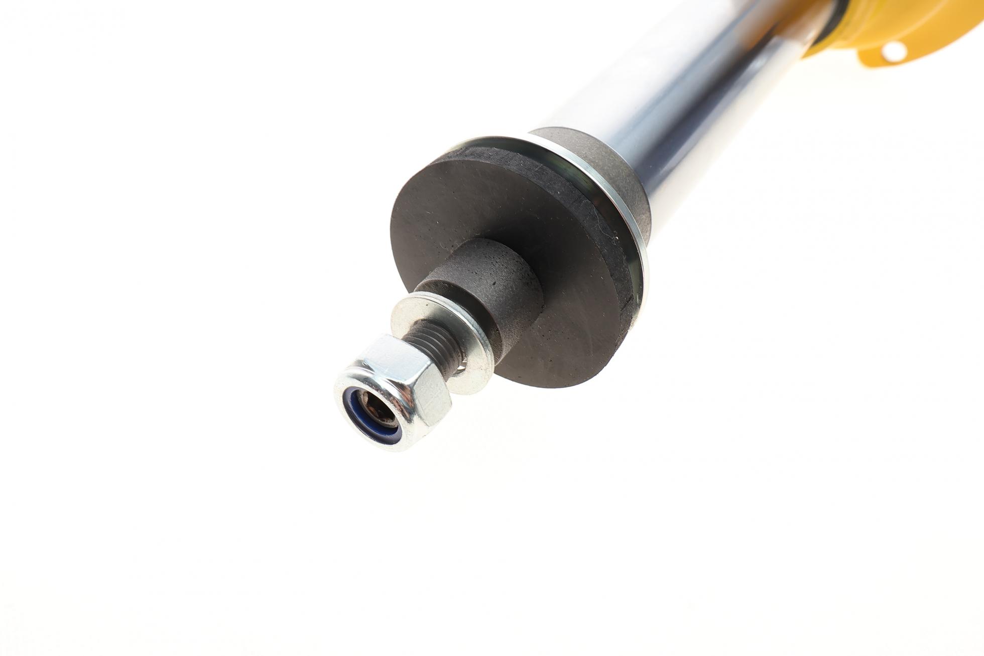35264545 BILSTEIN