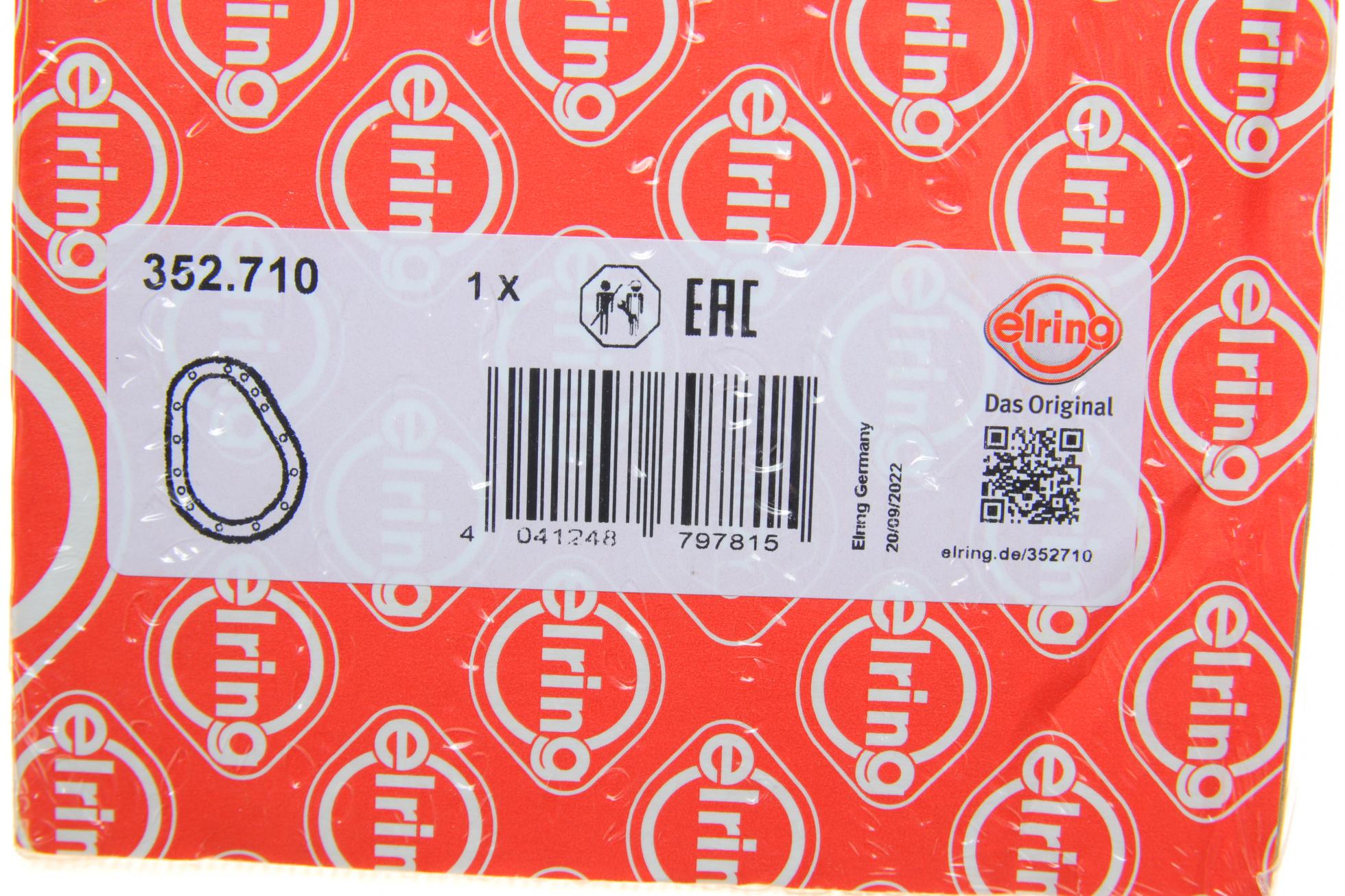 352710 ELRING