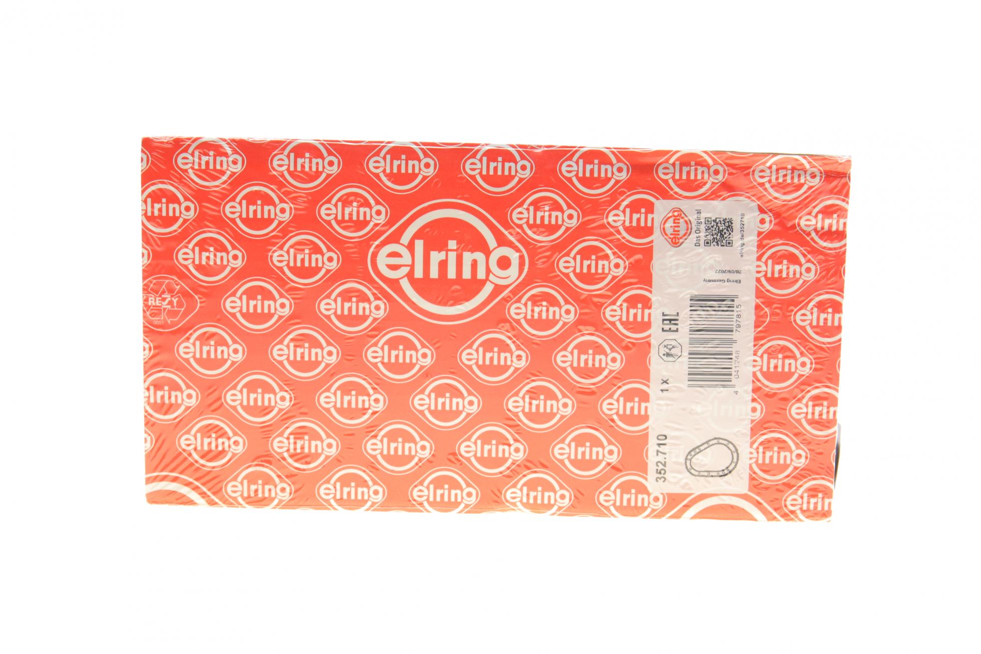 352710 ELRING