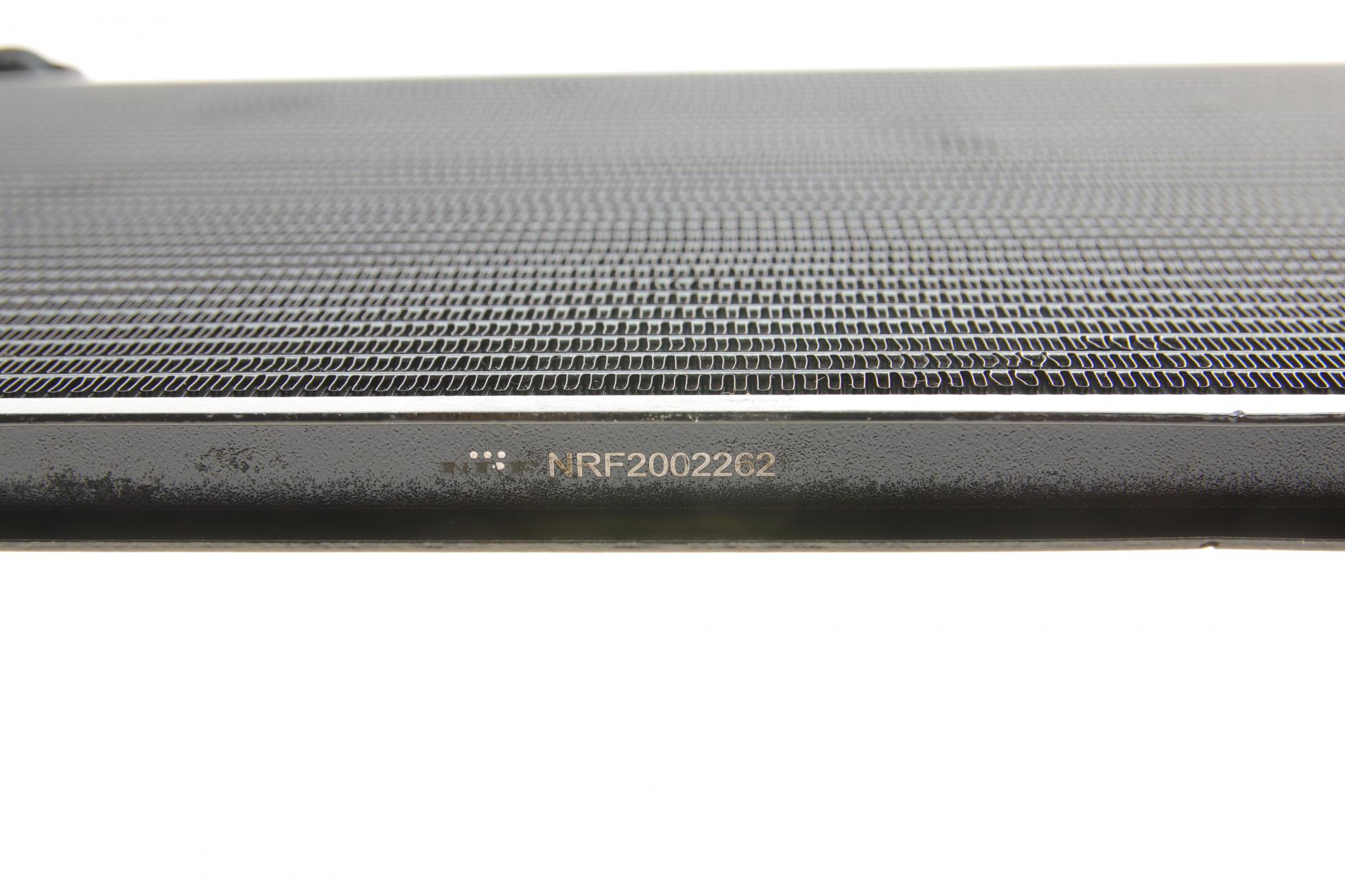 35596 NRF