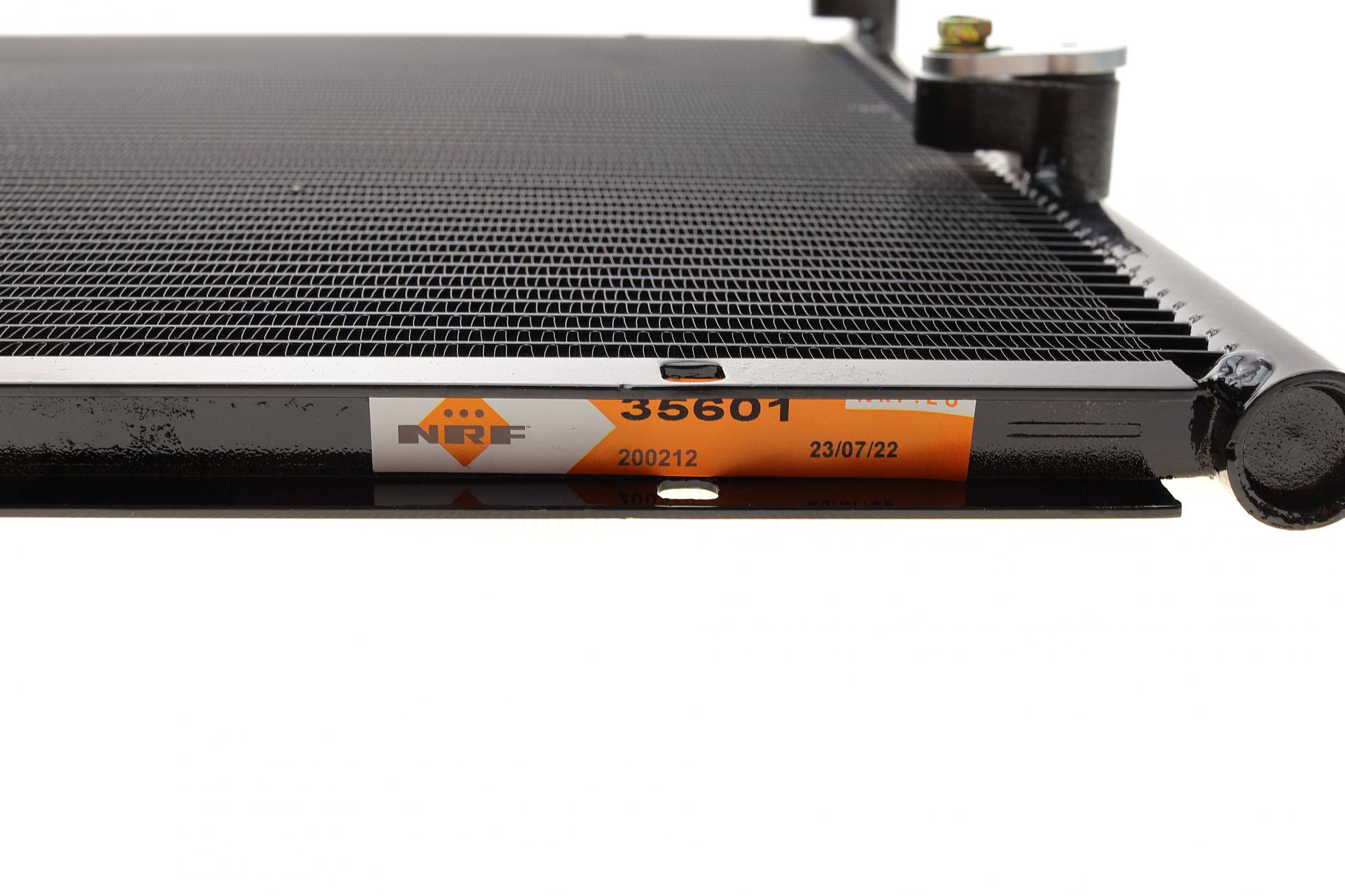 35601 NRF