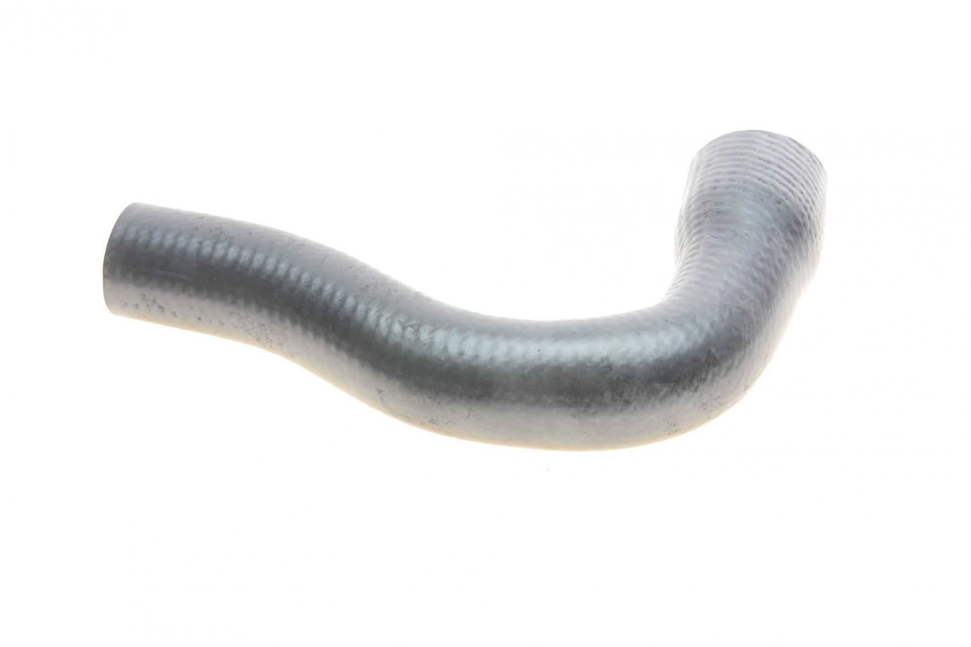 large