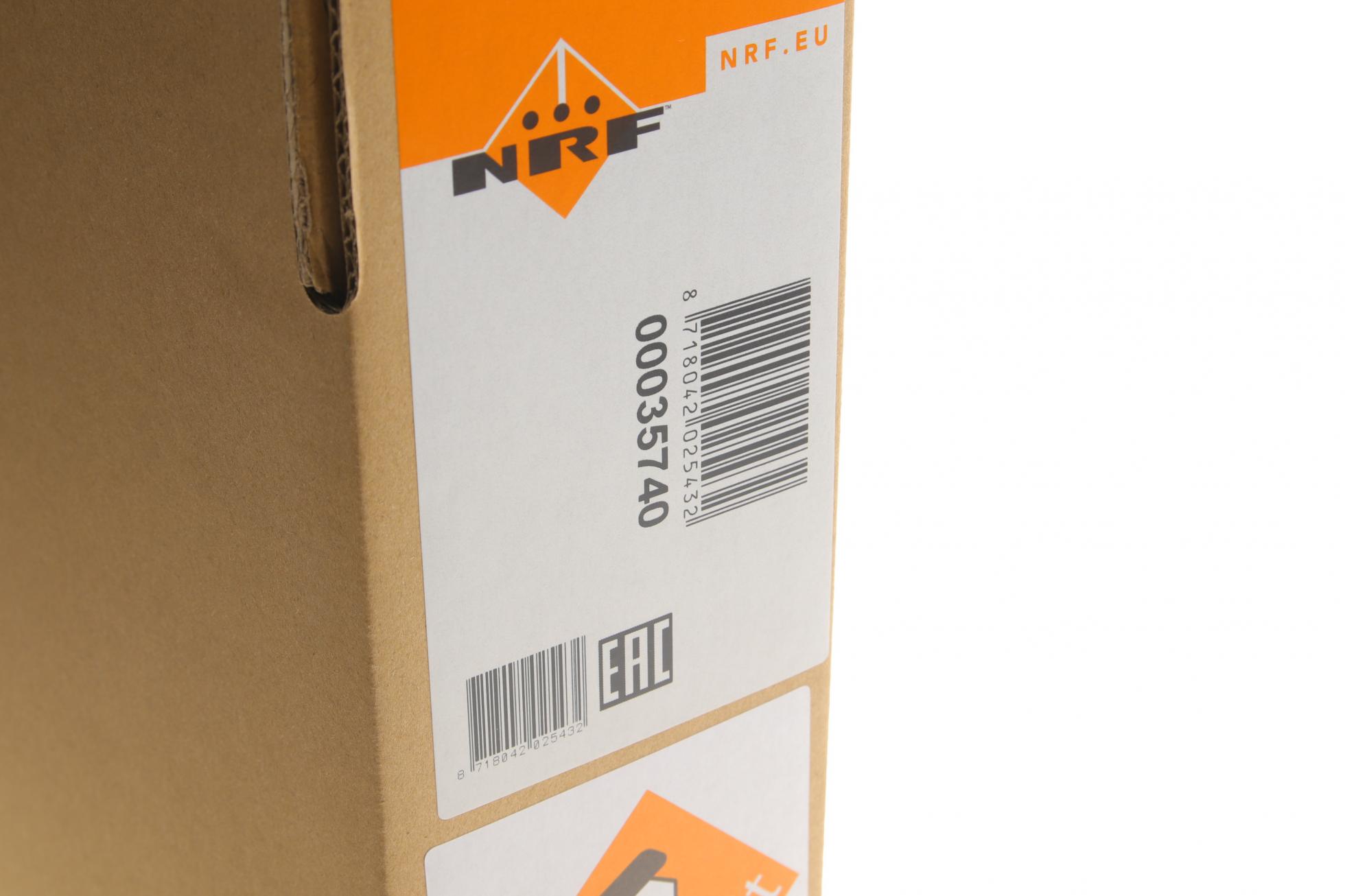 35740 NRF