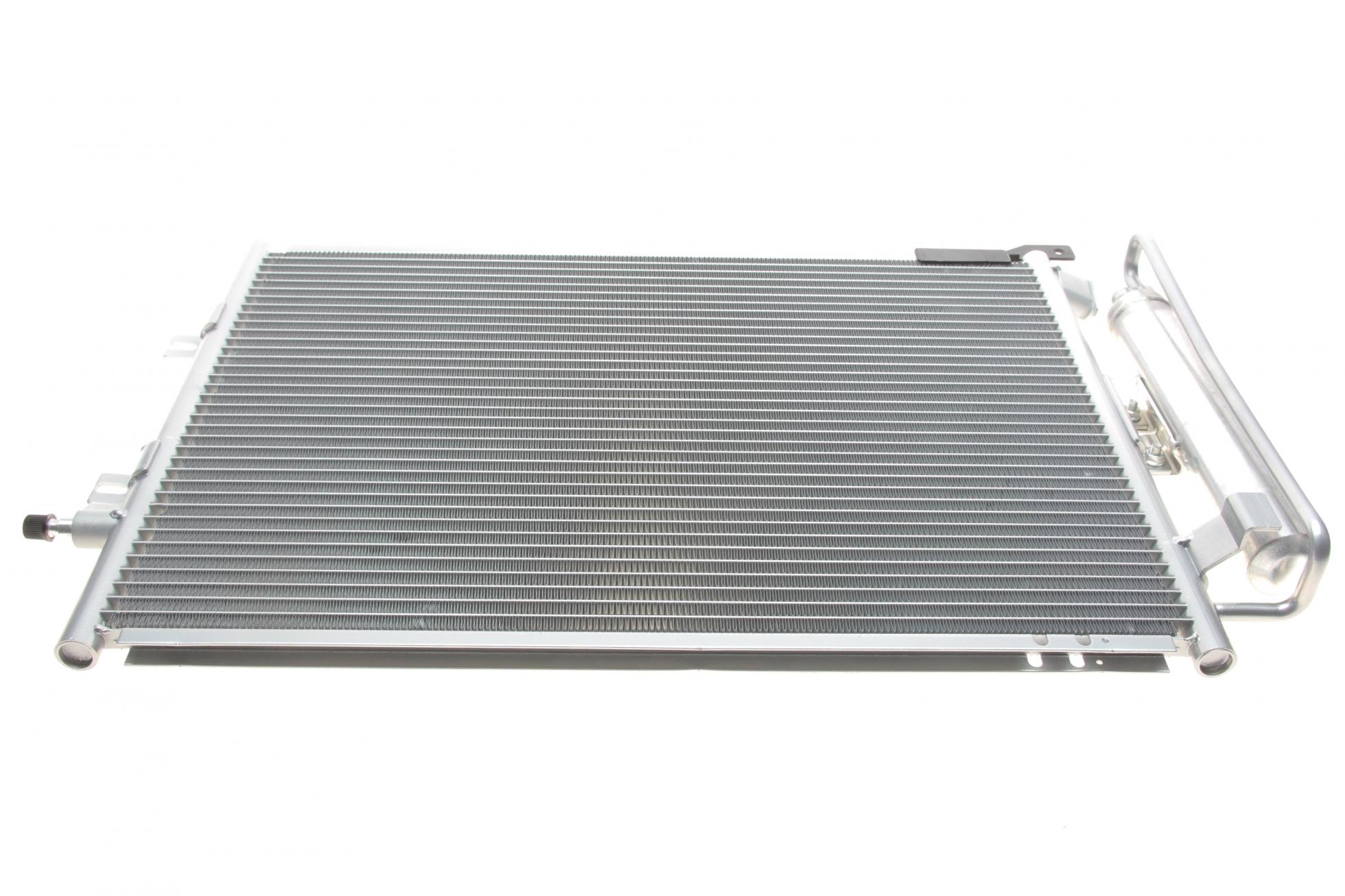 large