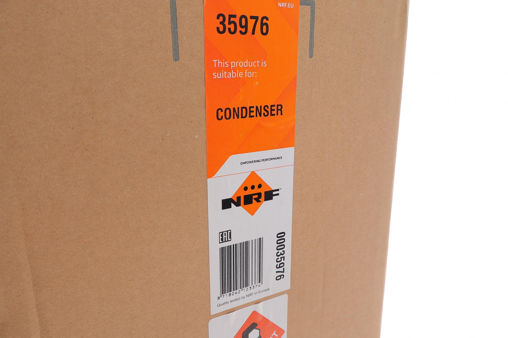 35976 NRF