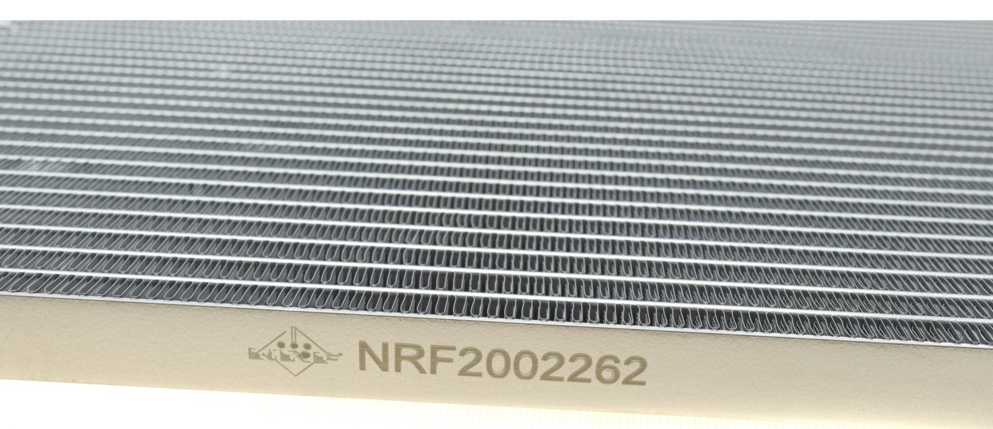35994 NRF