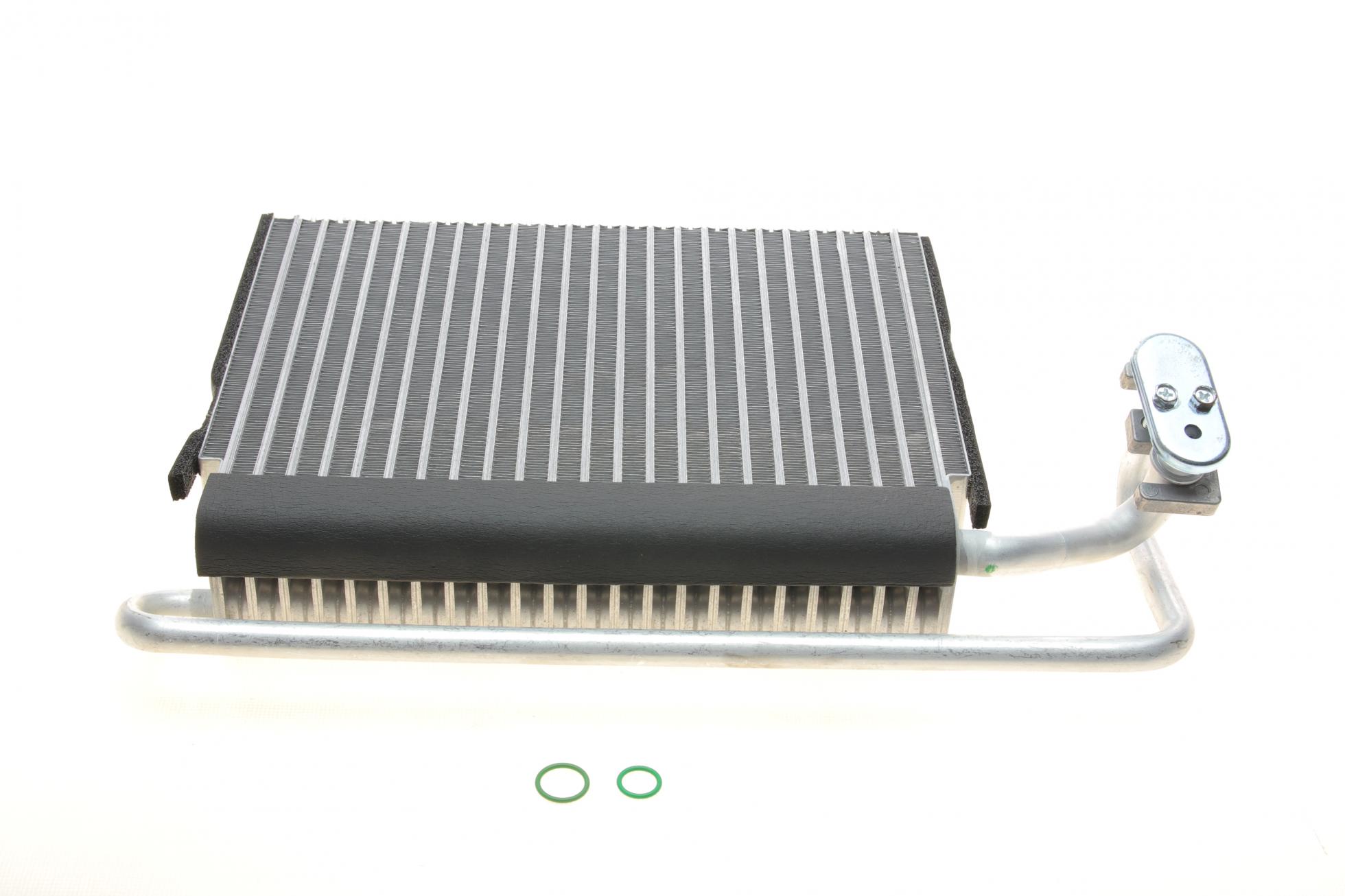 36096 NRF