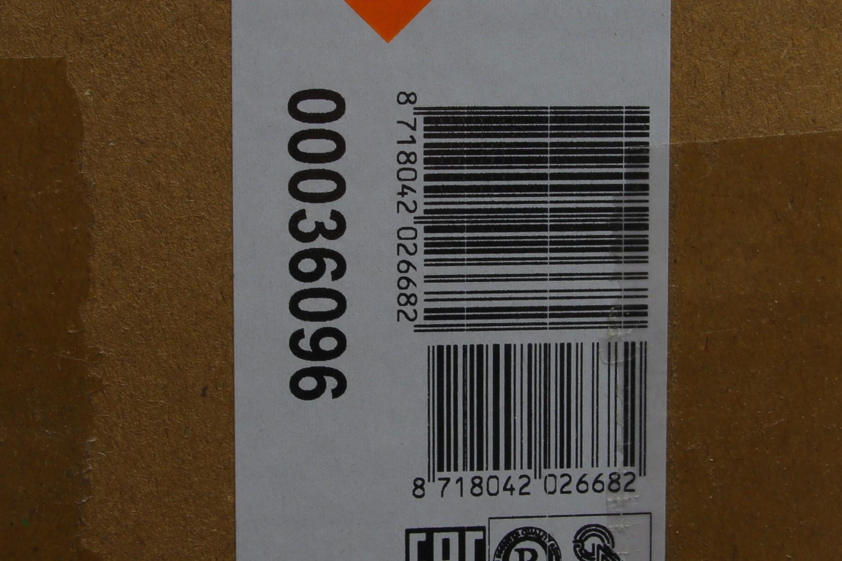 36096 NRF