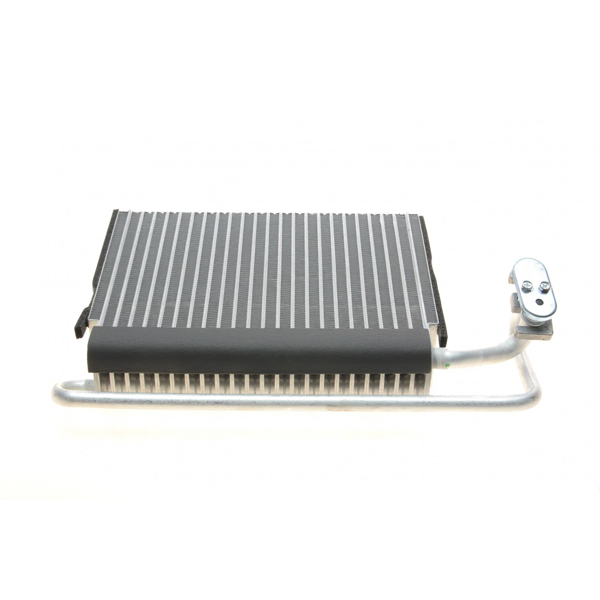 36096 NRF