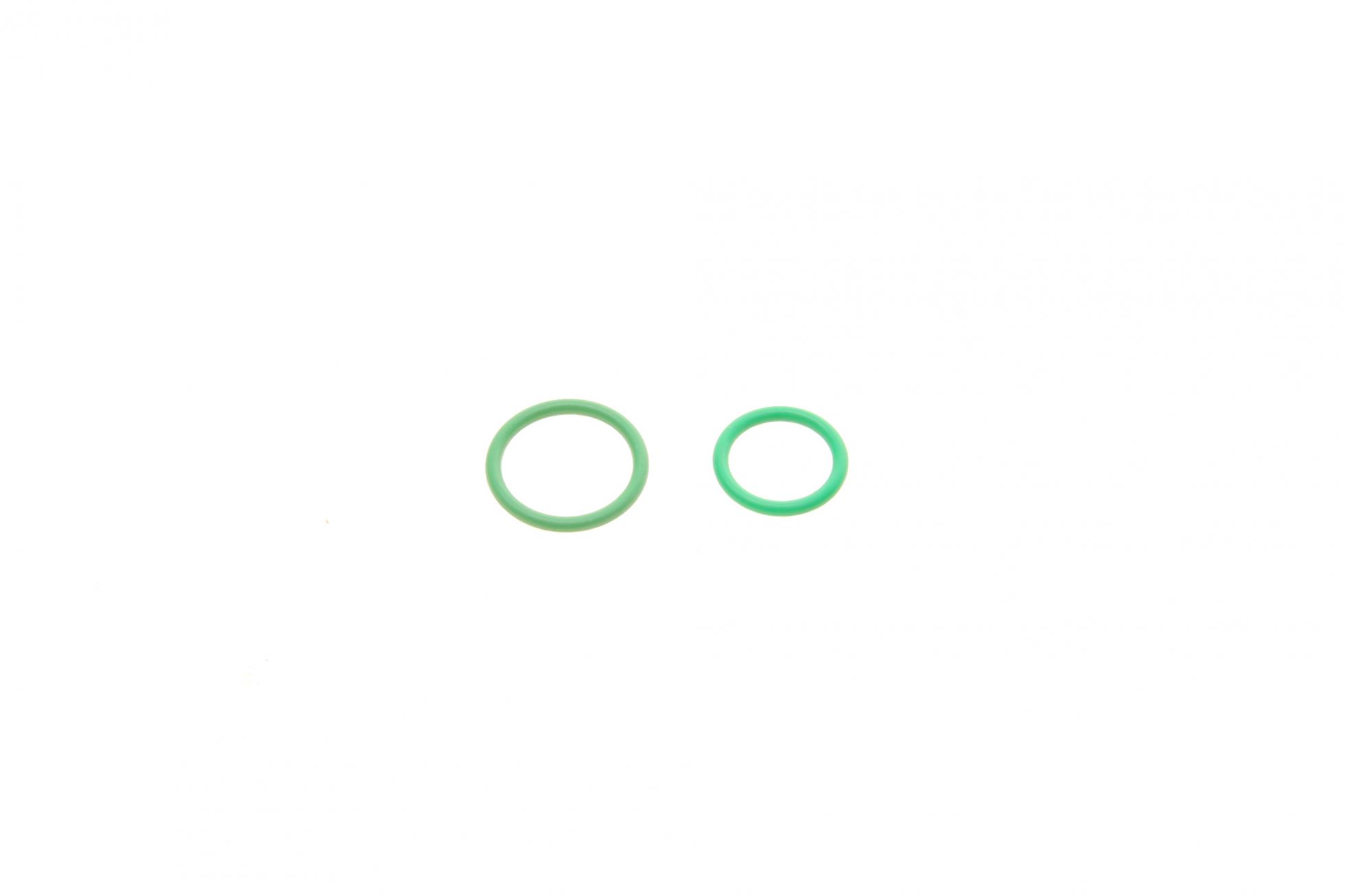 36096 NRF