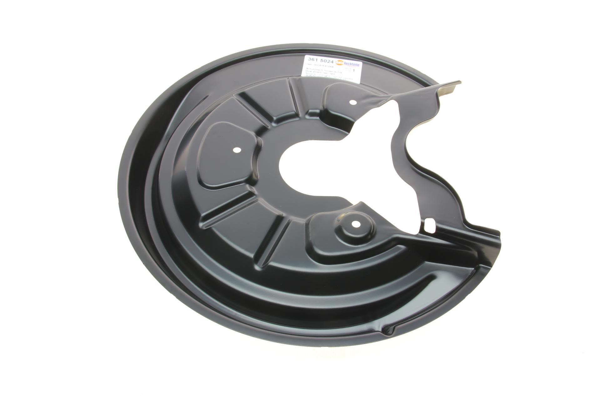 3615024 Autotechteile