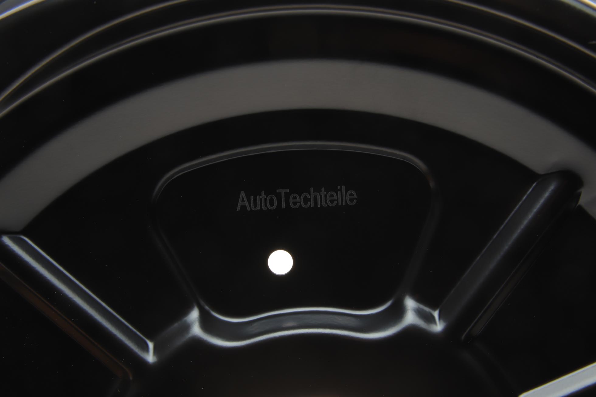 3615024 Autotechteile