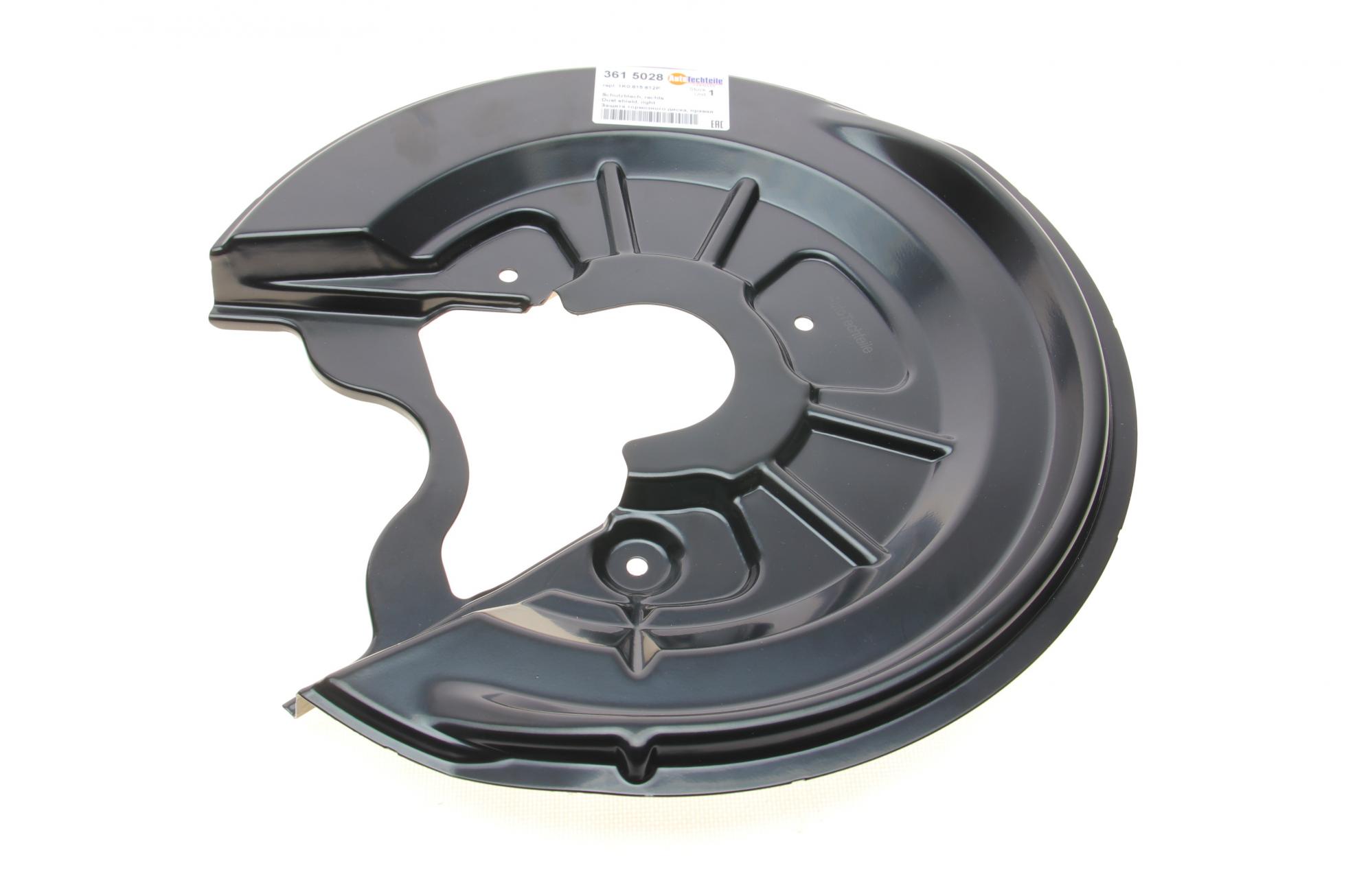 3615028 Autotechteile