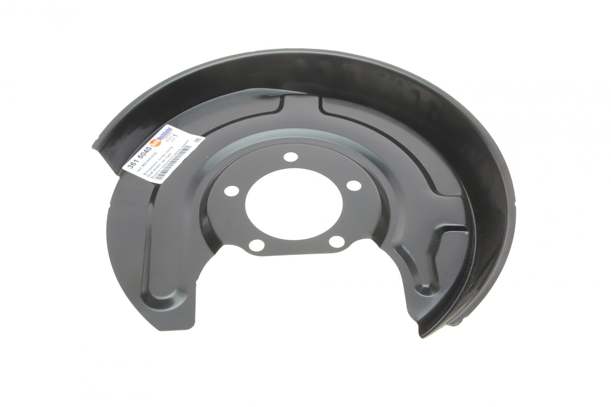 3615040 Autotechteile