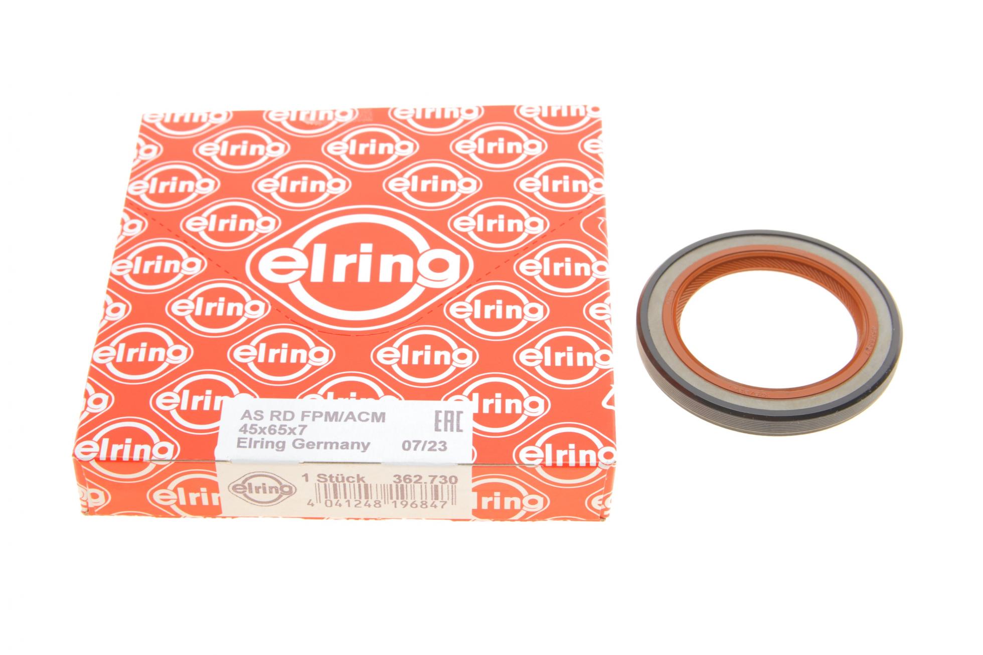 362730 ELRING