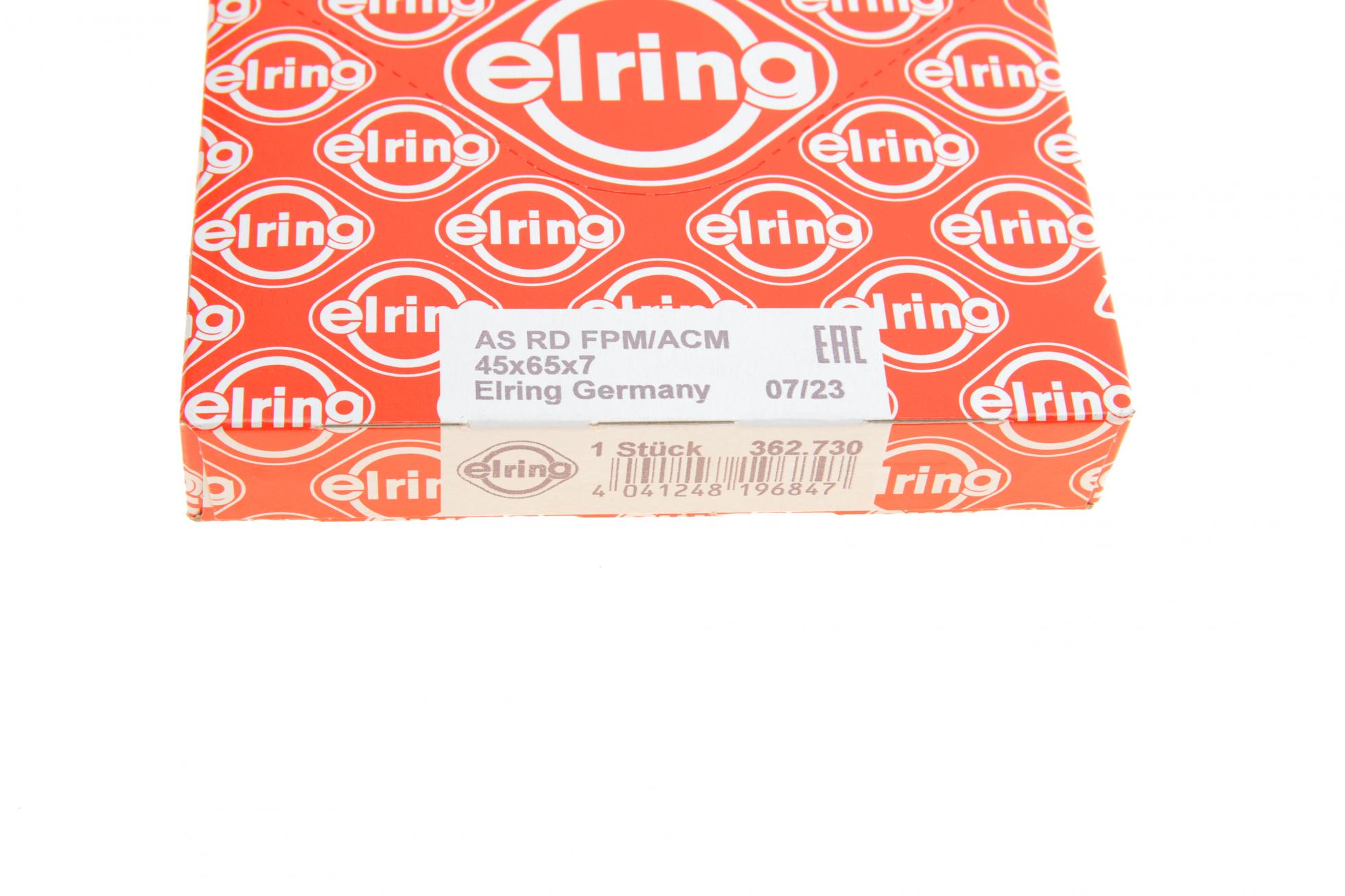 362730 ELRING