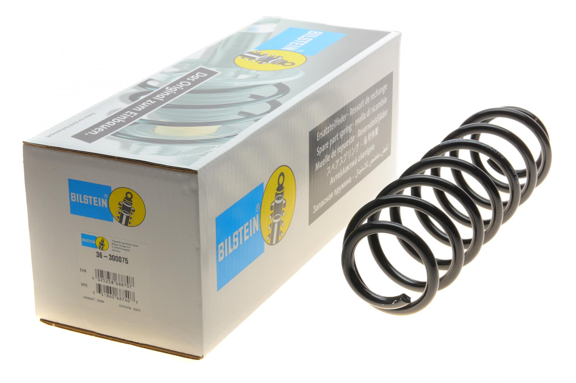36300075 BILSTEIN