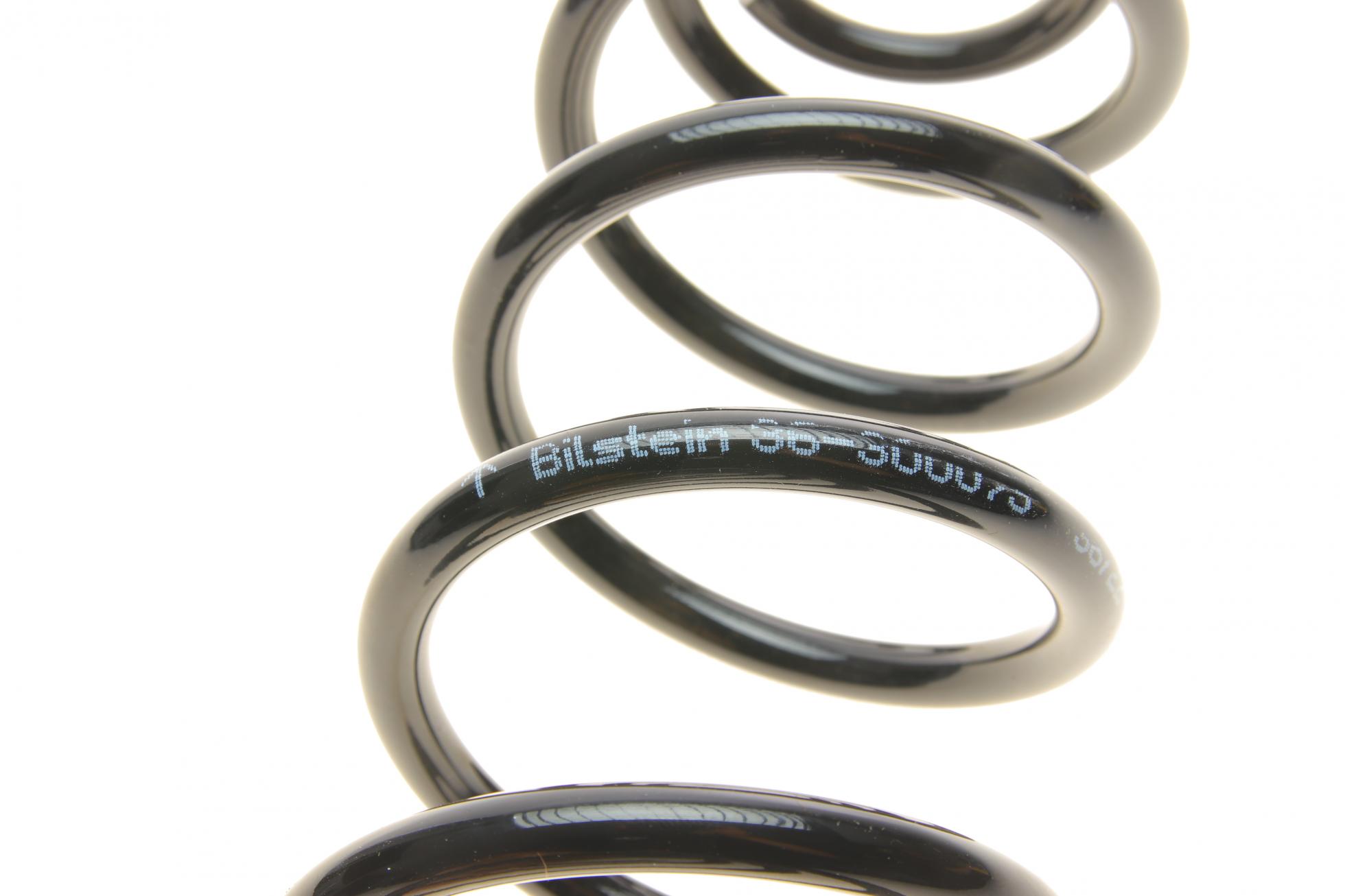 36300075 BILSTEIN