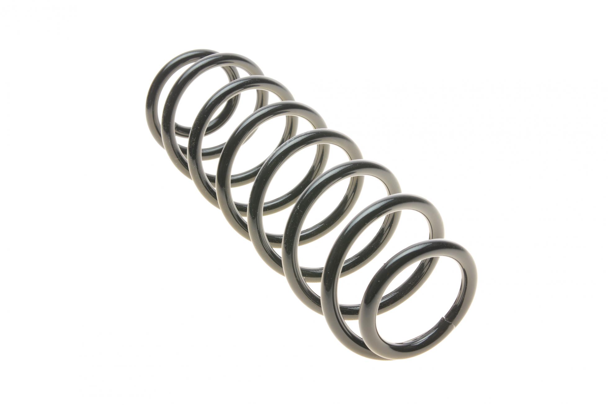 36300075 BILSTEIN