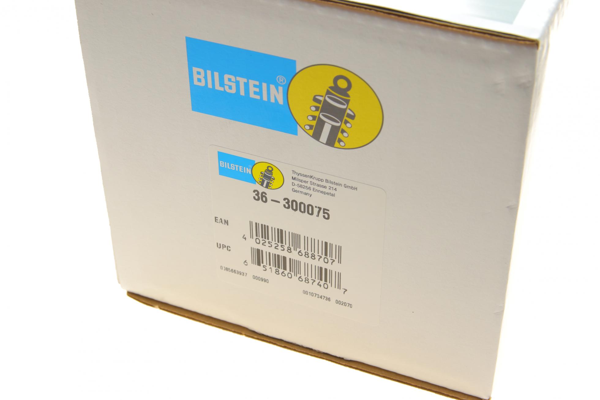 36300075 BILSTEIN
