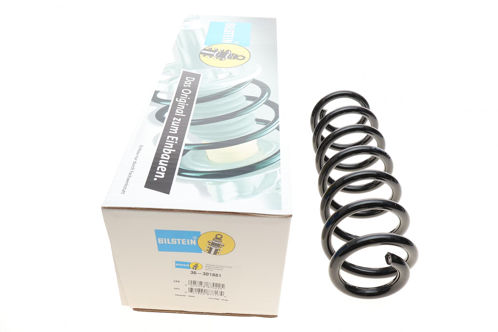 36301881 BILSTEIN