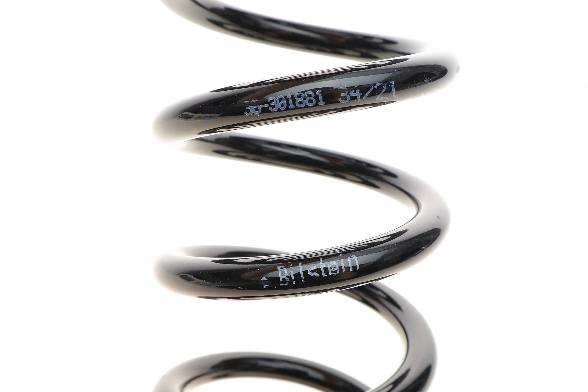 36301881 BILSTEIN