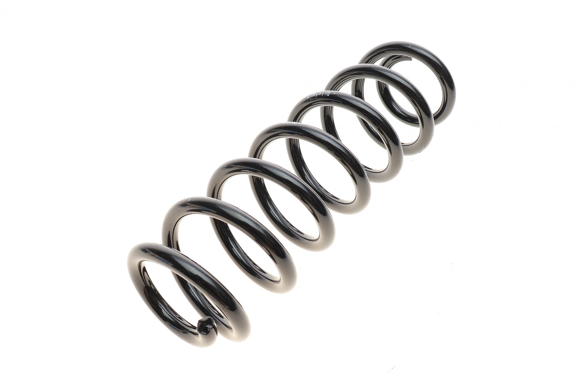 36301881 BILSTEIN