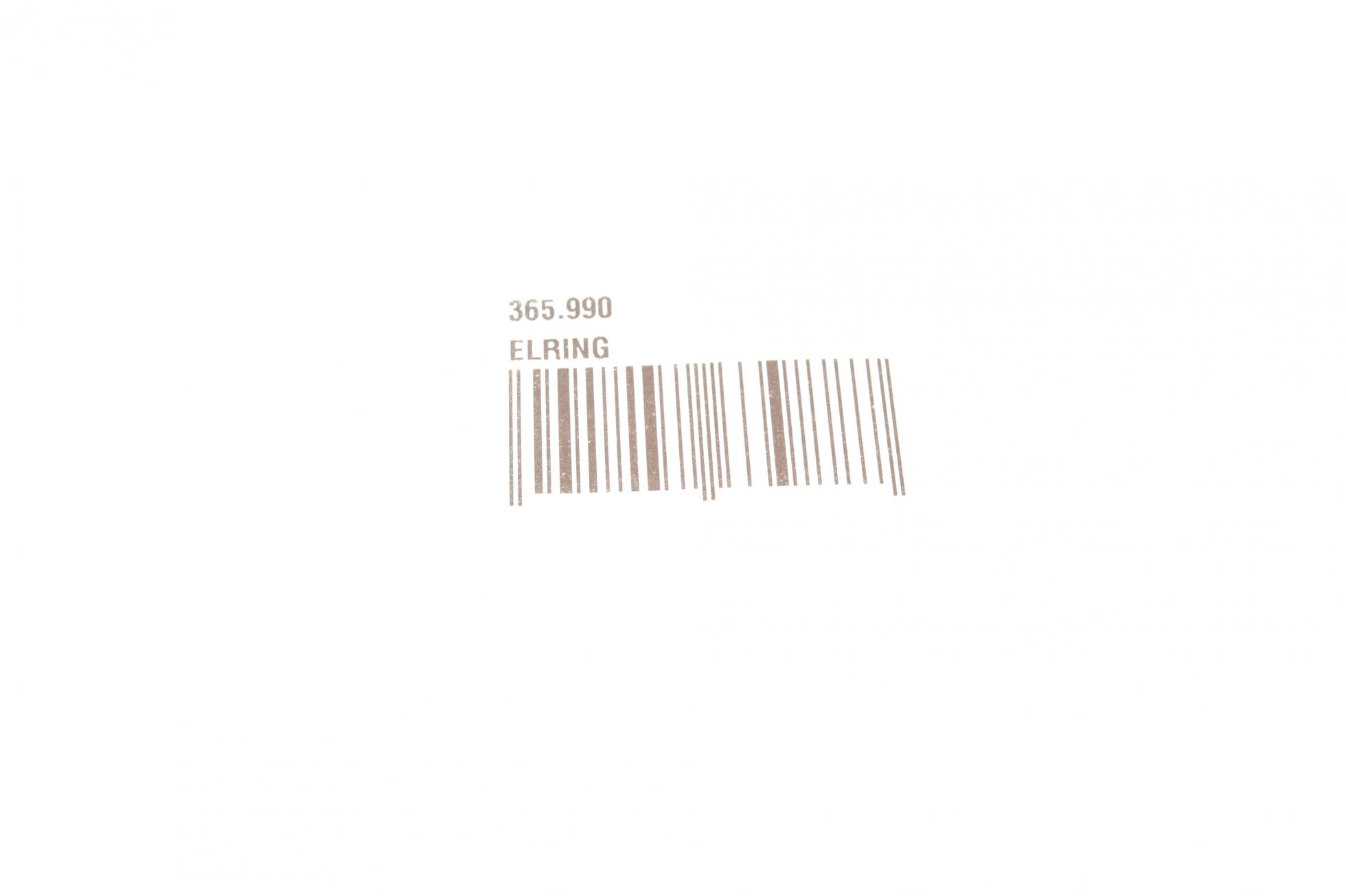 365990 ELRING