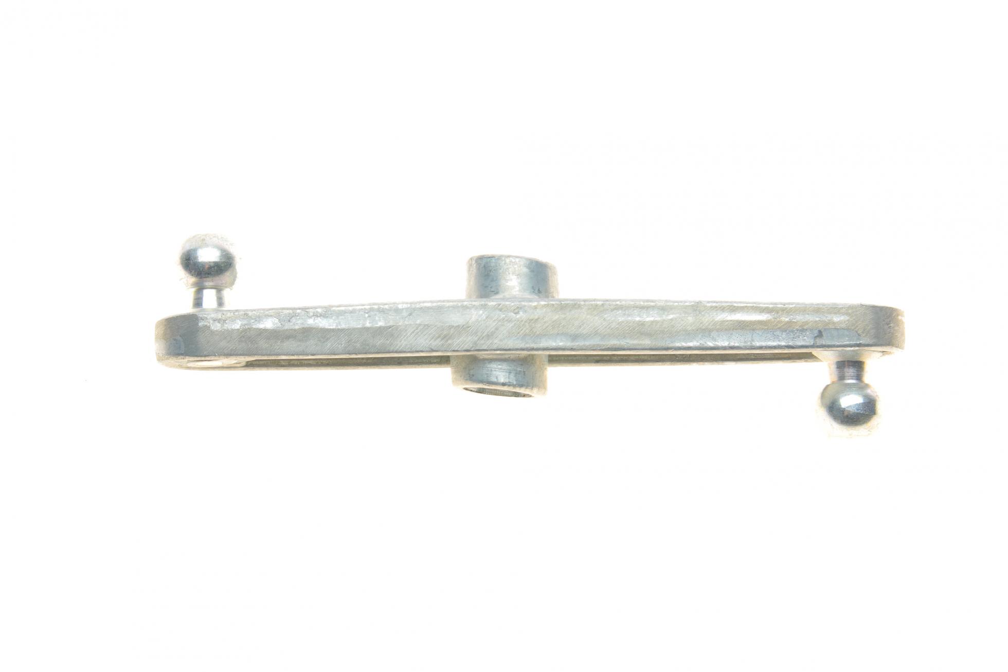 3711007 Autotechteile