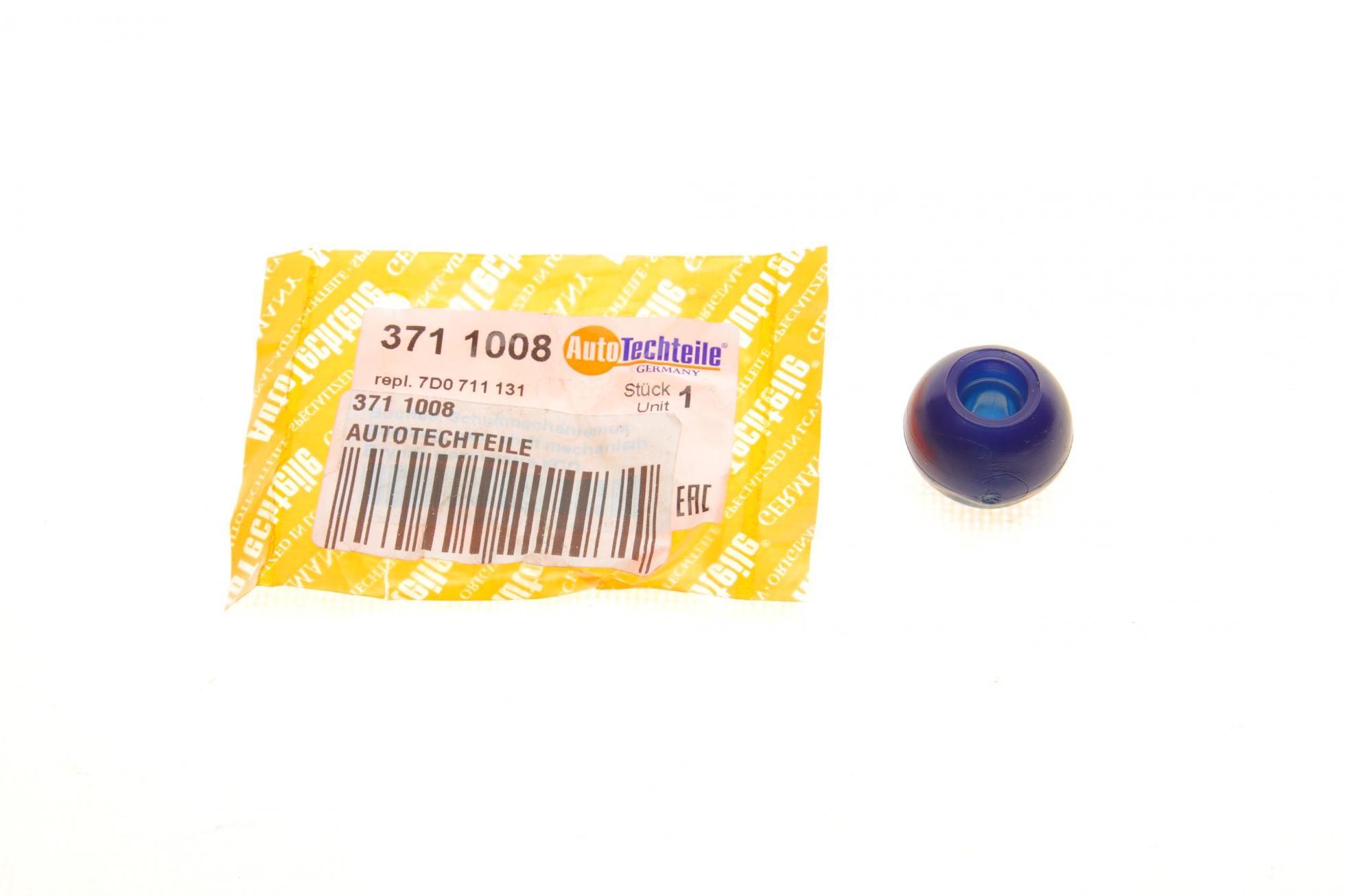 3711008 Autotechteile