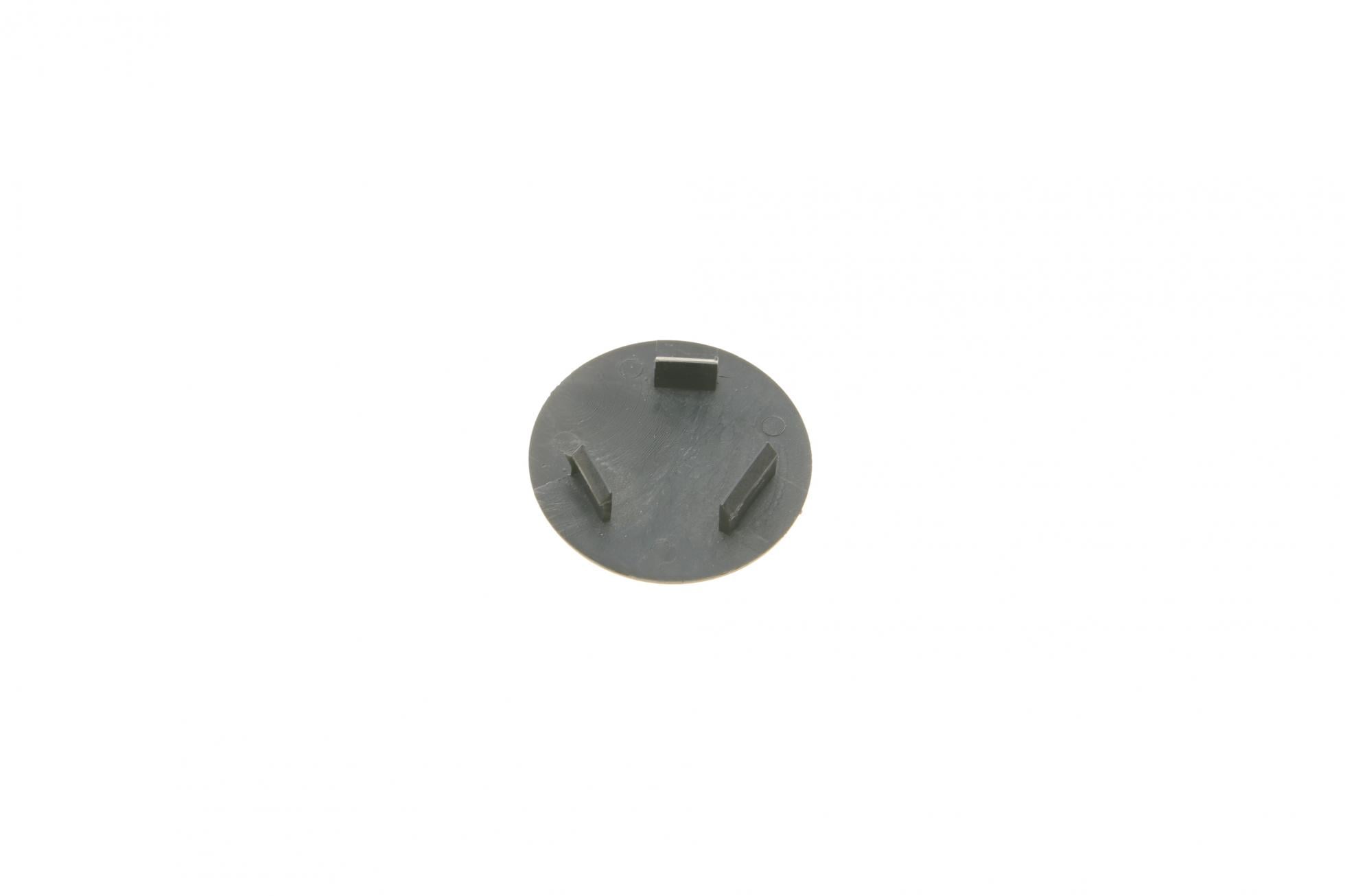 3711012 Autotechteile