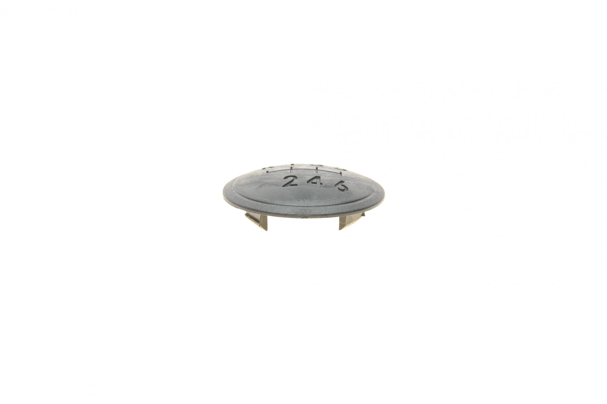 3711012 Autotechteile