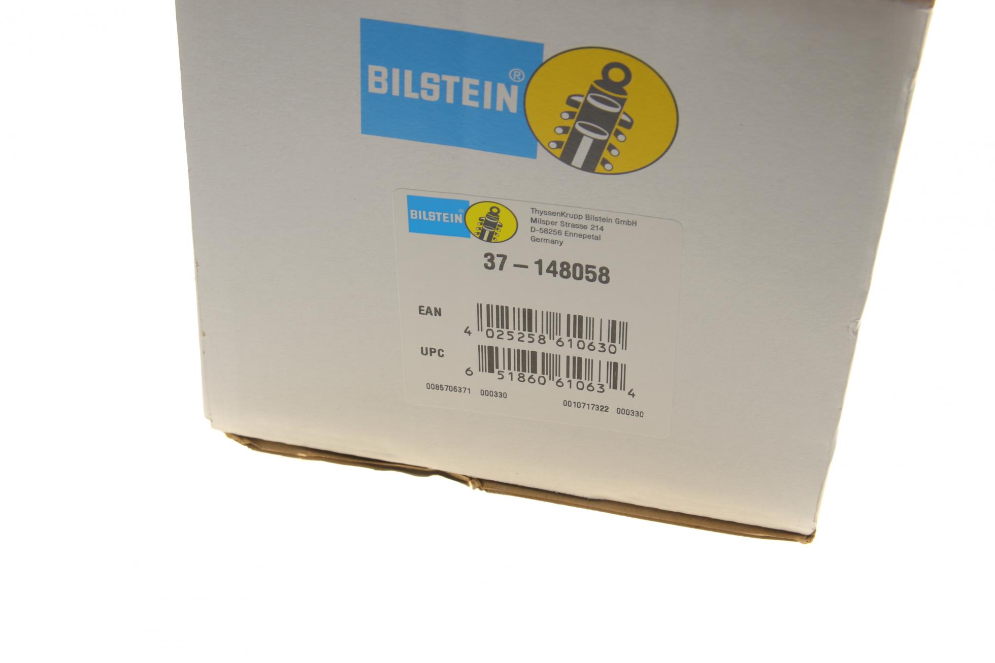 37148058 BILSTEIN