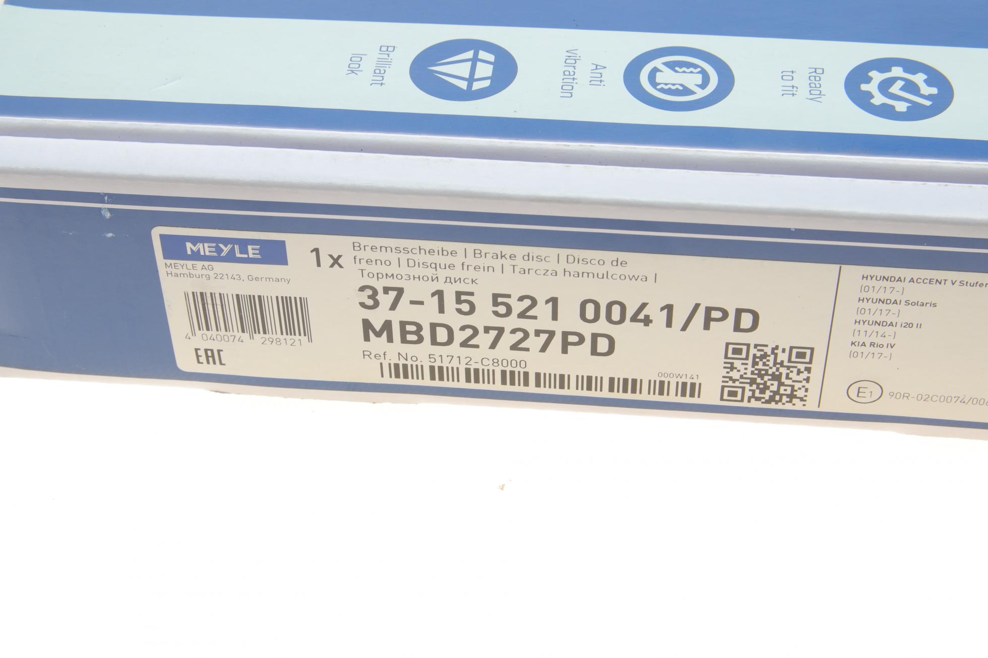 37155210041PD MEYLE