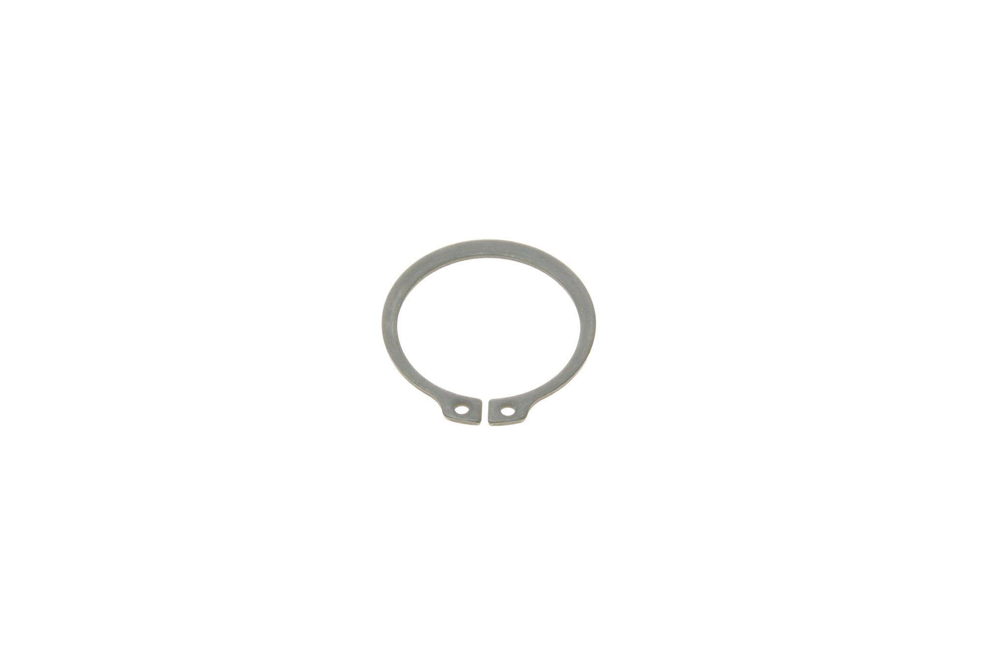 37160100002 MEYLE