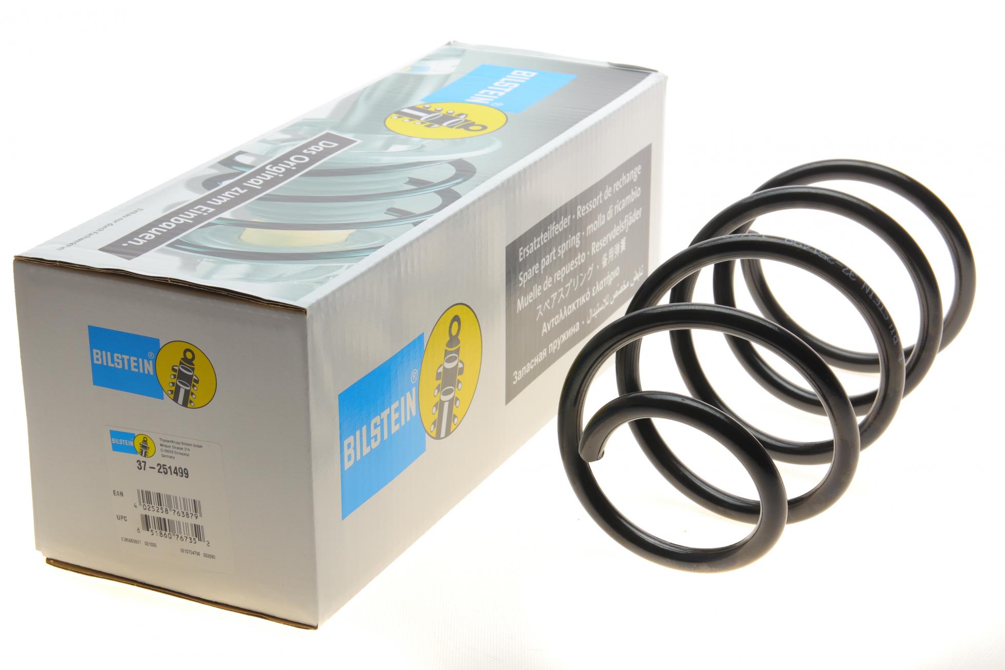 37251499 BILSTEIN