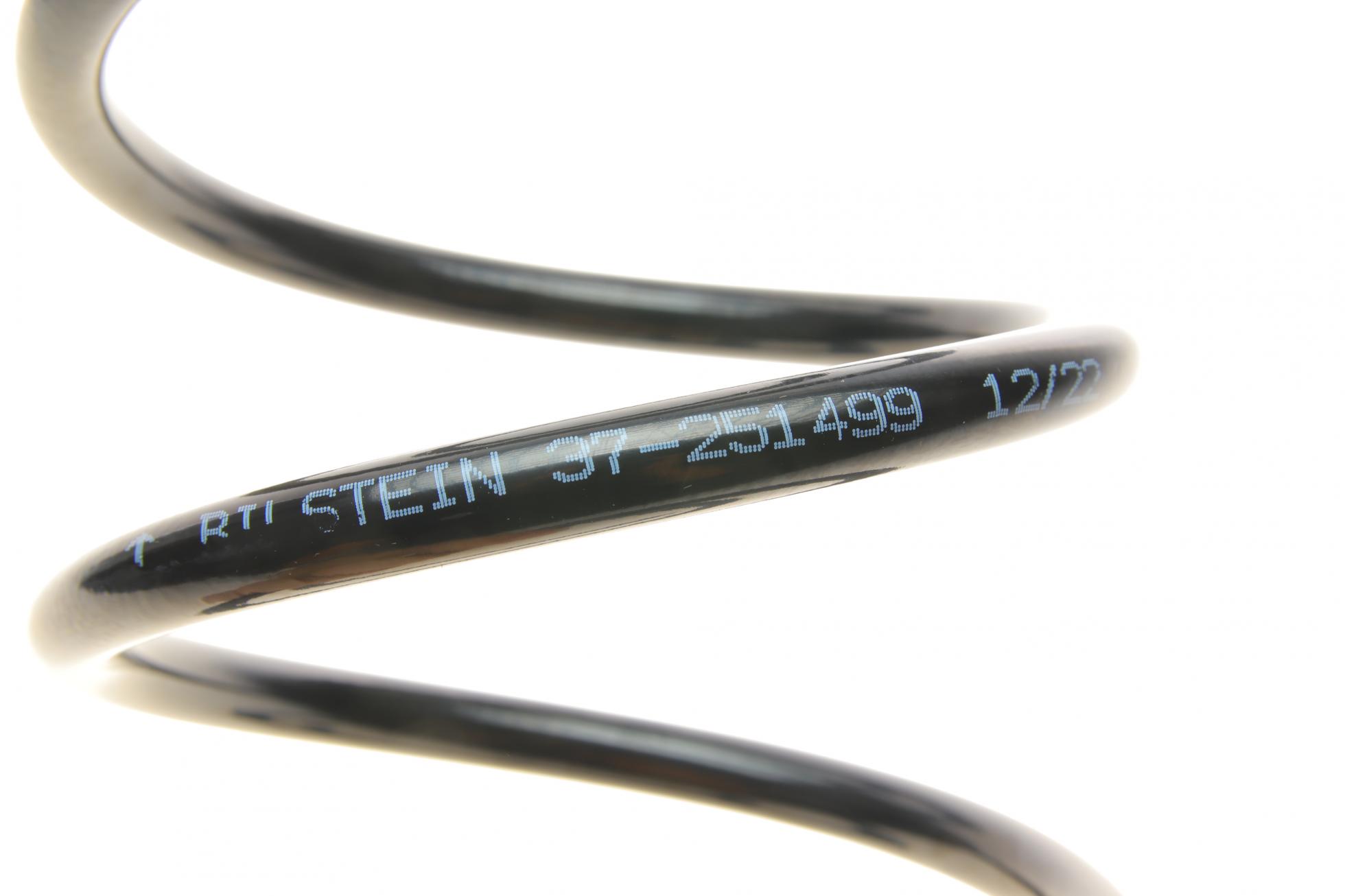 37251499 BILSTEIN