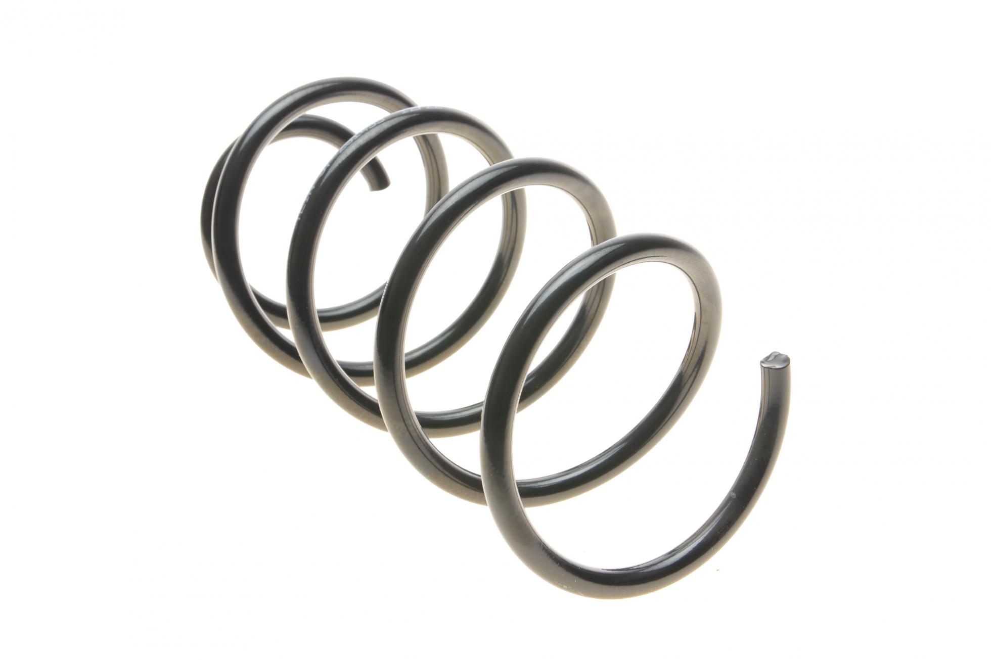 37251499 BILSTEIN