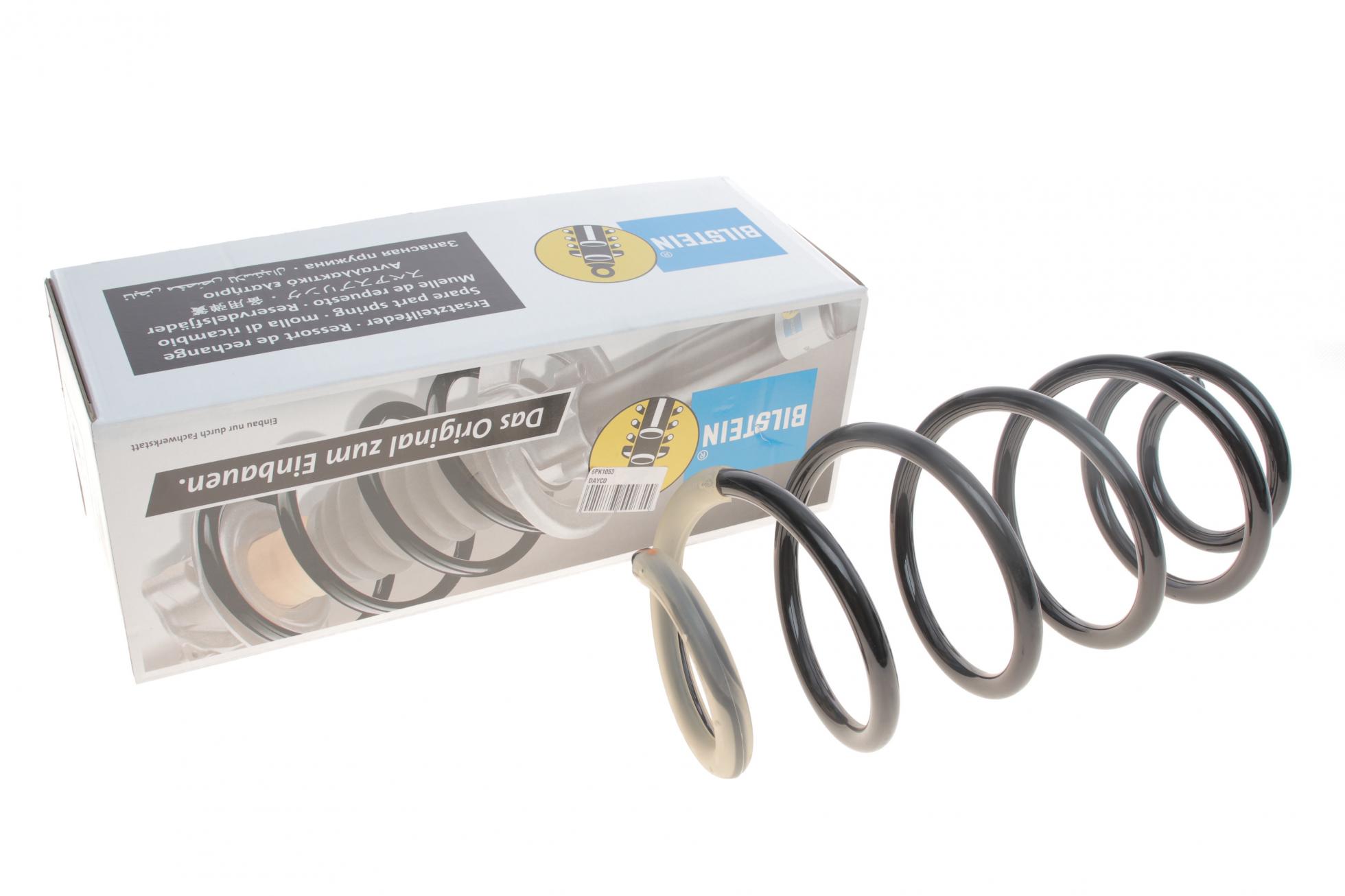 37251819 BILSTEIN