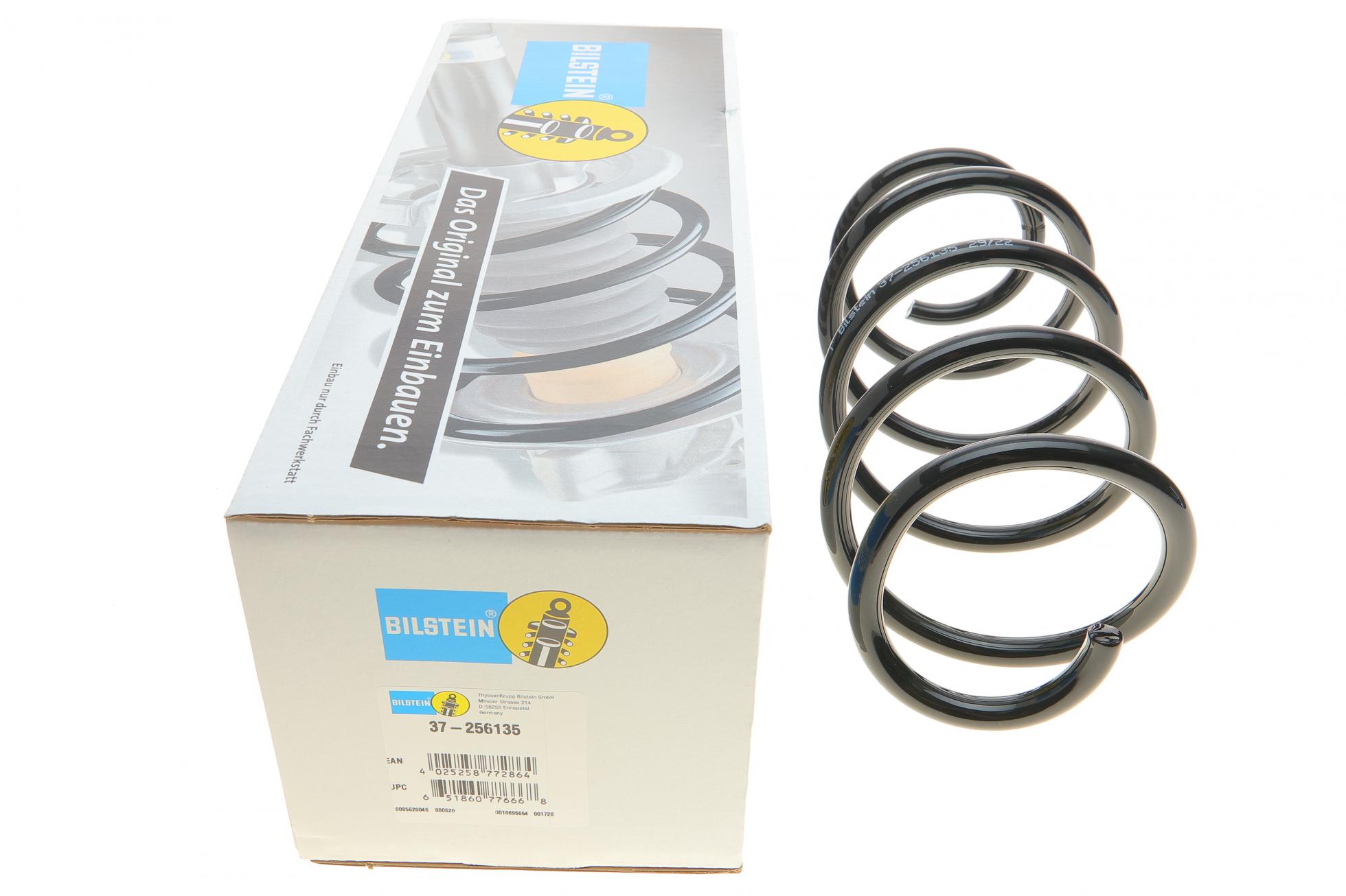 37256135 BILSTEIN