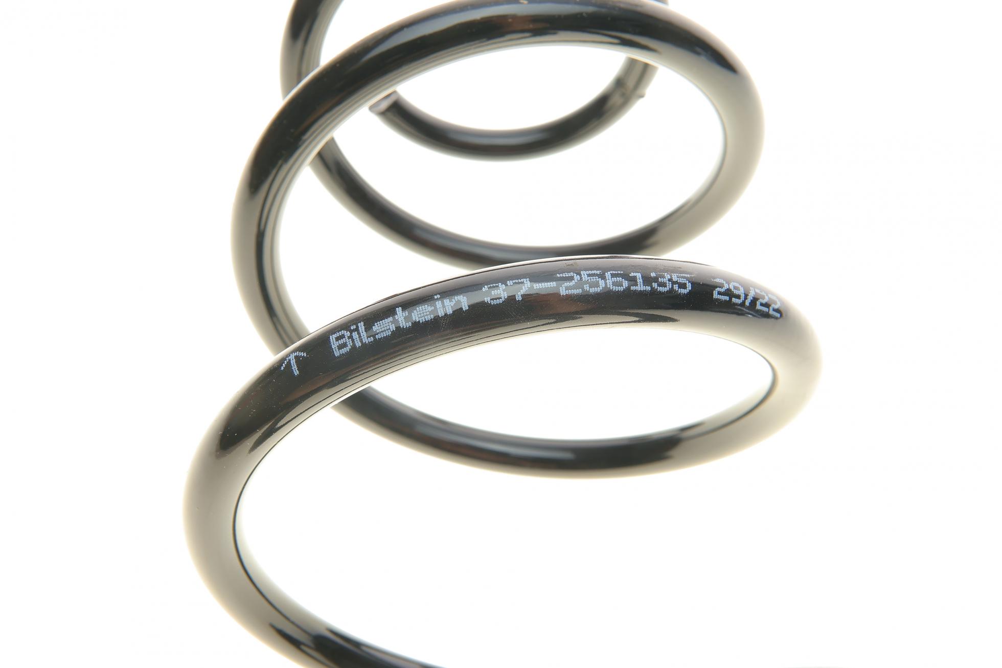 37256135 BILSTEIN