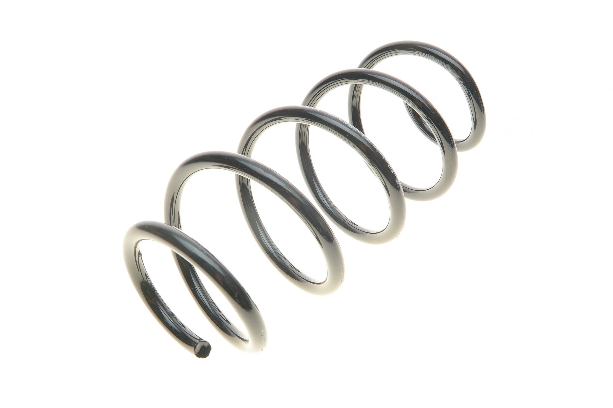 37256135 BILSTEIN