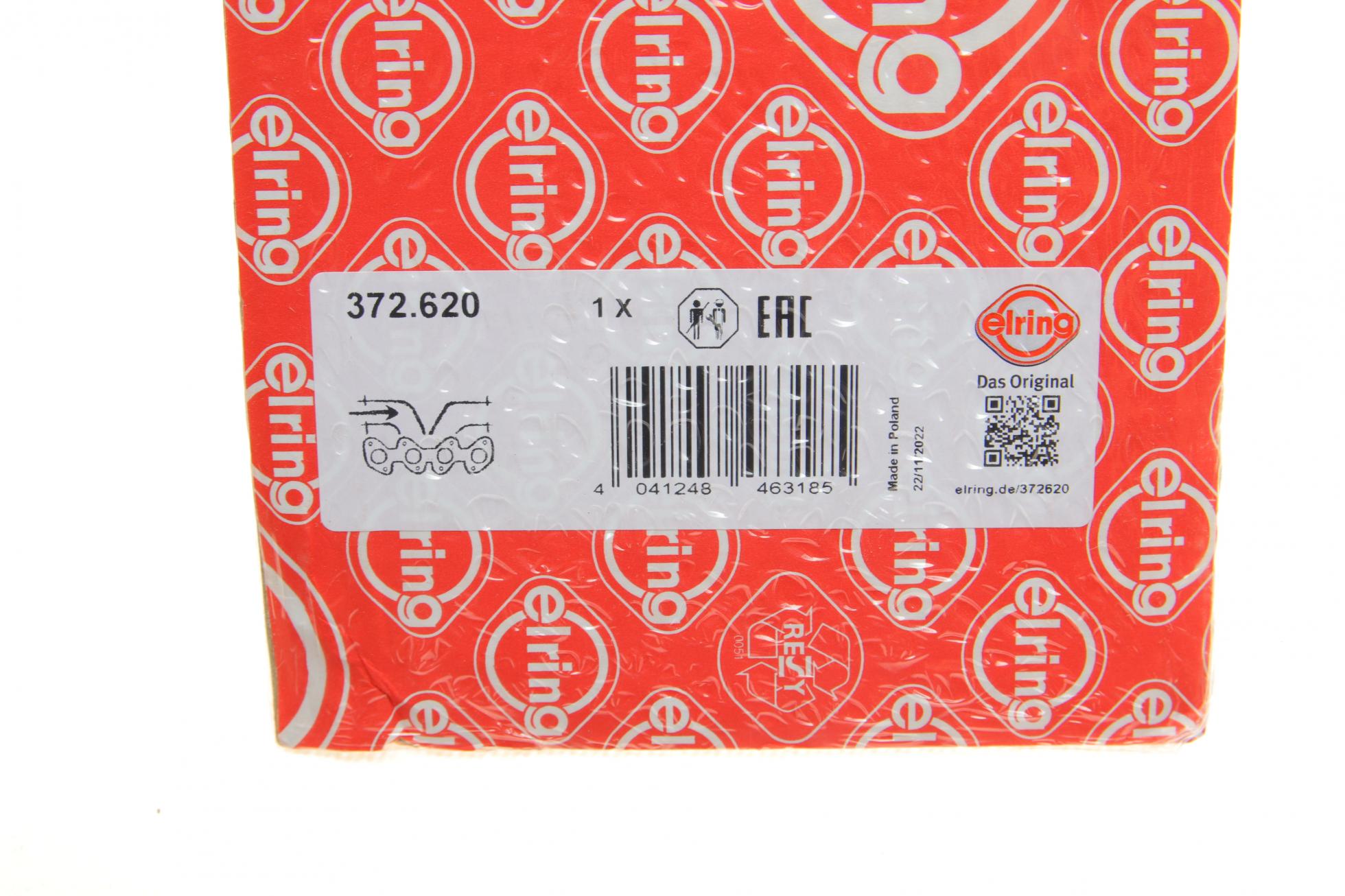 372620 ELRING