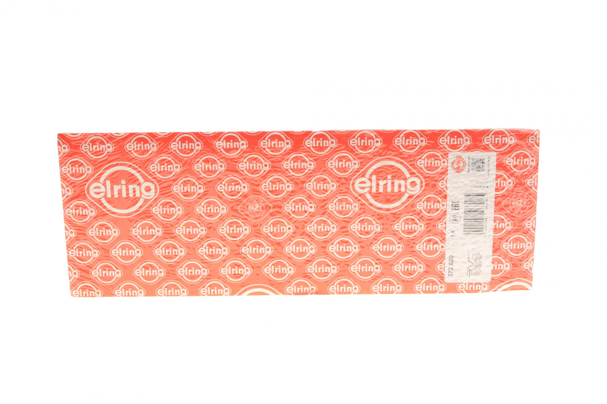 372620 ELRING