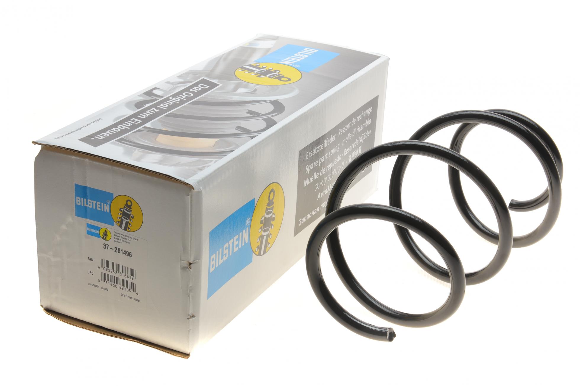 37281496 BILSTEIN